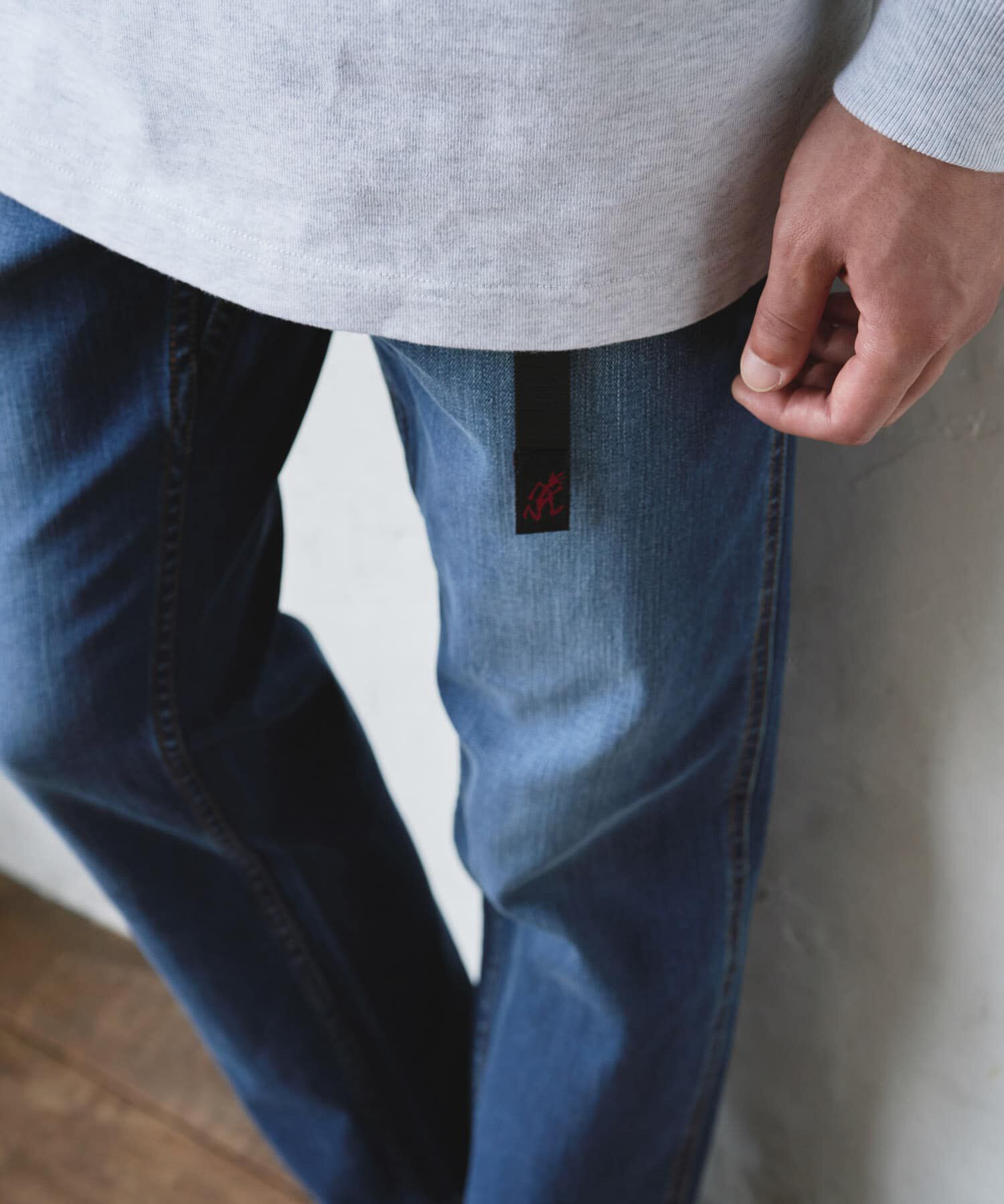 URBAN RESEARCH DOORS「『別注』Gramicci for DOORS　Mountain Pants」|その他|