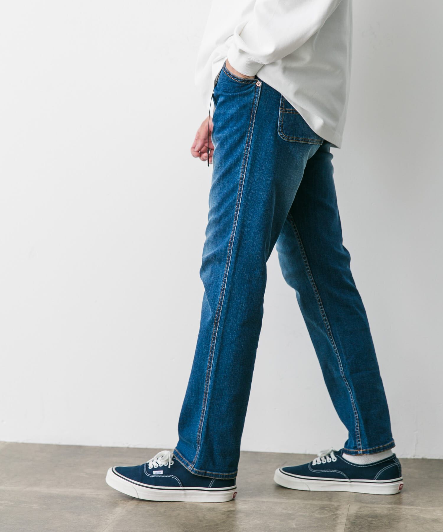 URBAN RESEARCH DOORS「『別注』Gramicci for DOORS　Mountain Pants」|その他|