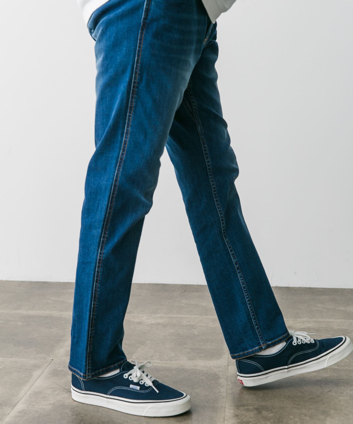 URBAN RESEARCH DOORS「『別注』Gramicci for DOORS　Mountain Pants」|その他|