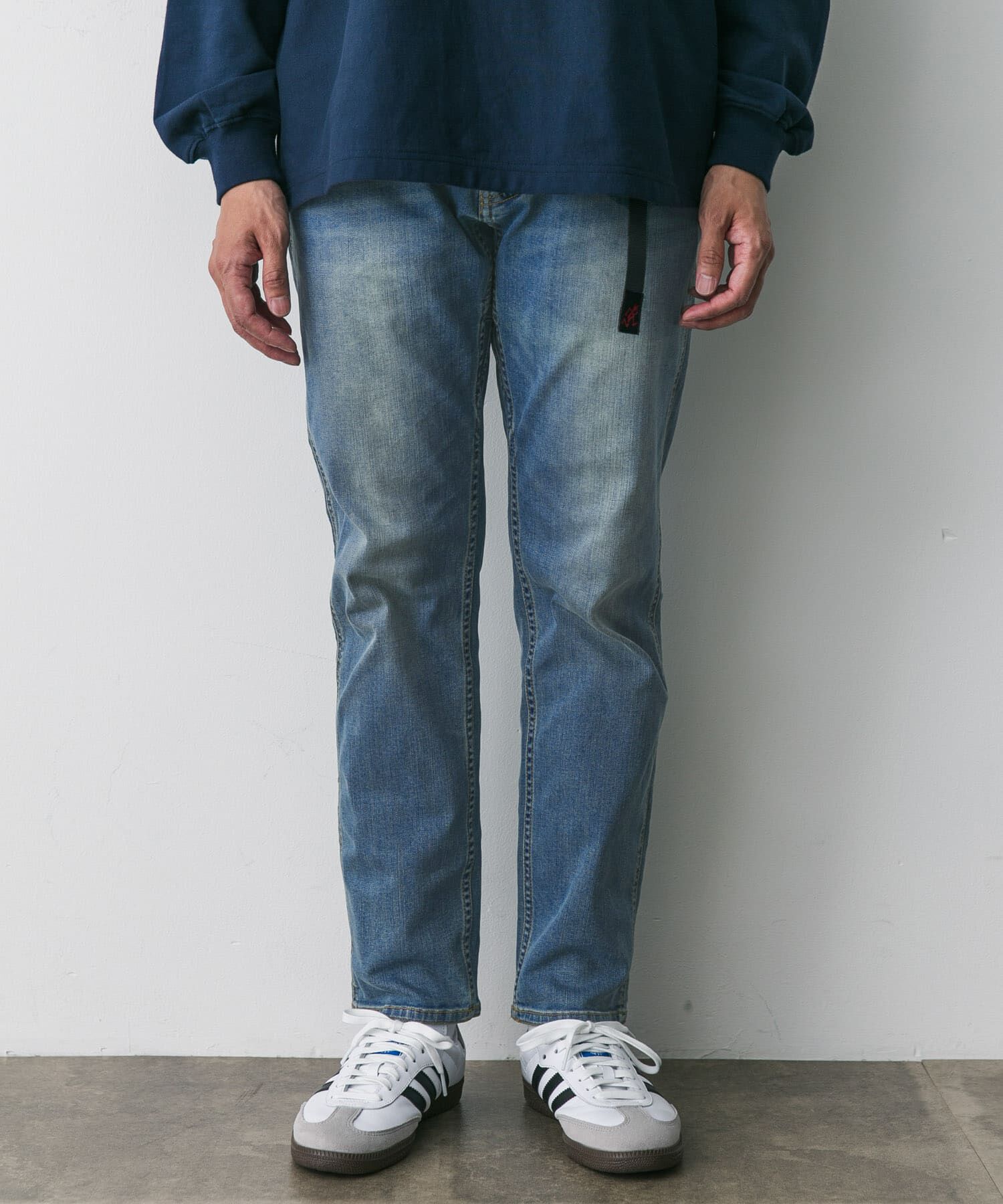 URBAN RESEARCH DOORS「『別注』Gramicci for DOORS　Mountain Pants」|その他|