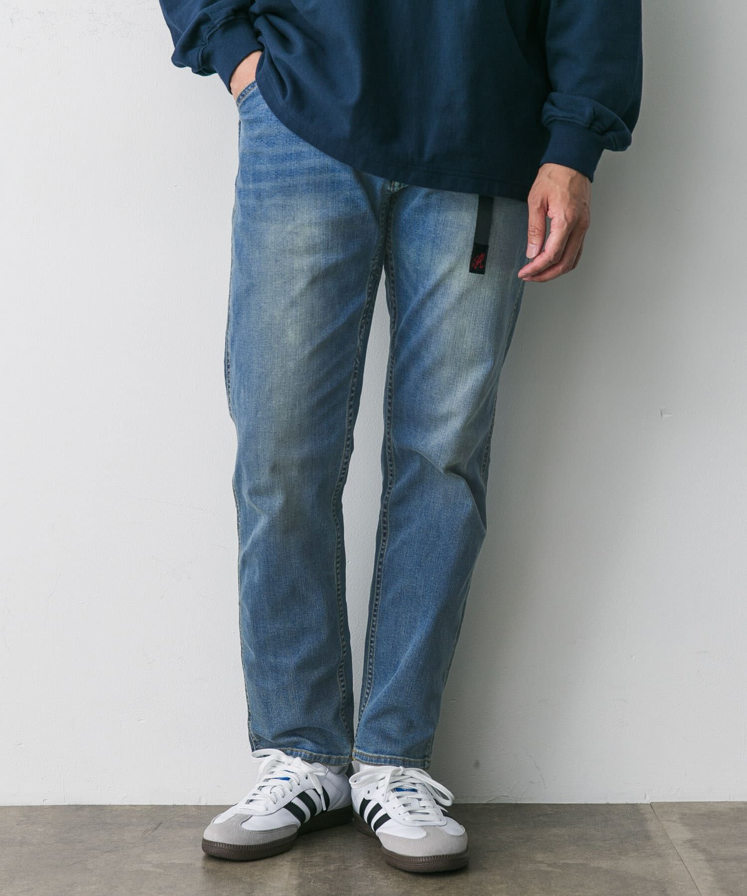 URBAN RESEARCH DOORS「『別注』Gramicci for DOORS　Mountain Pants」|その他|