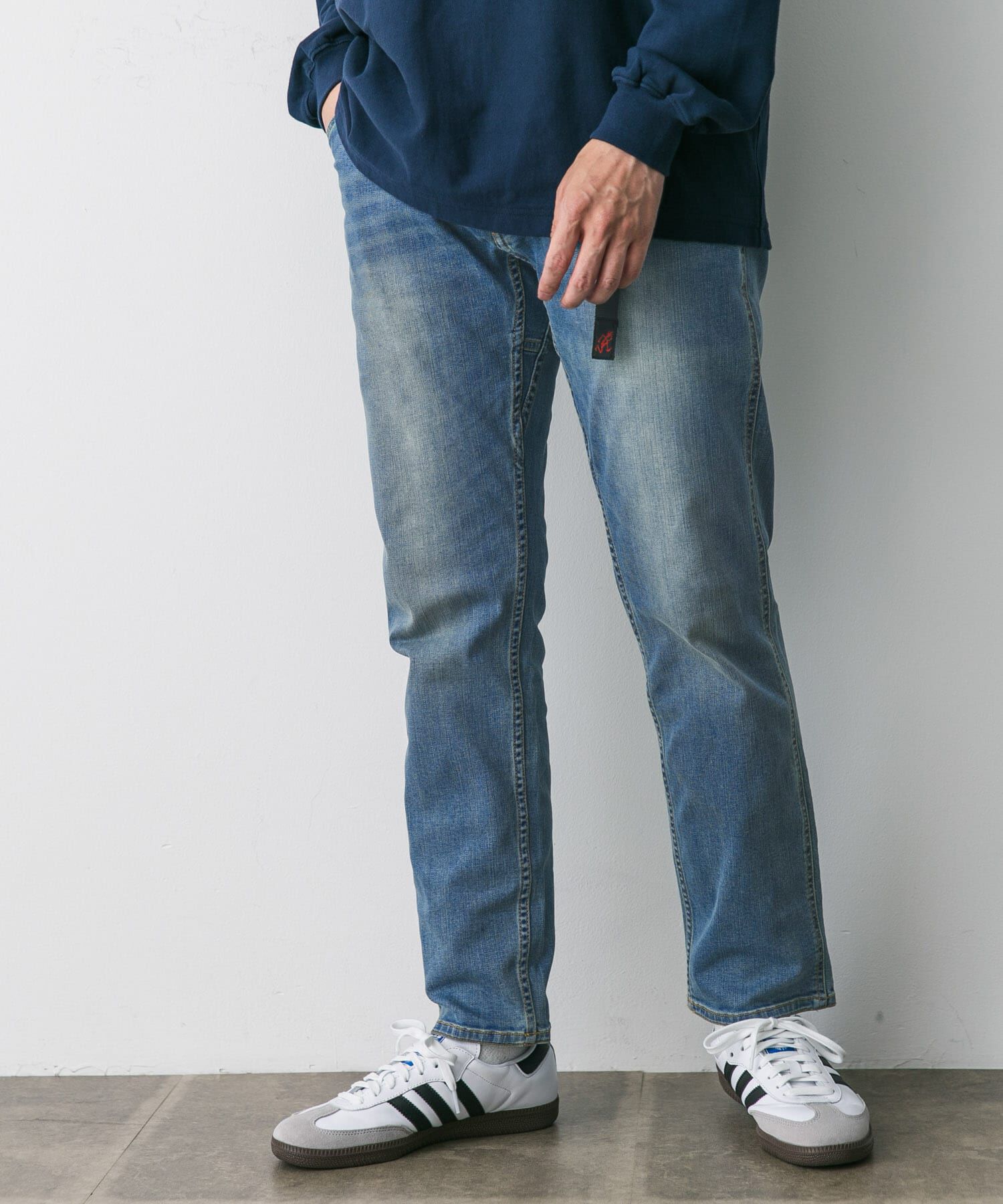 URBAN RESEARCH DOORS「『別注』Gramicci for DOORS　Mountain Pants」|その他|
