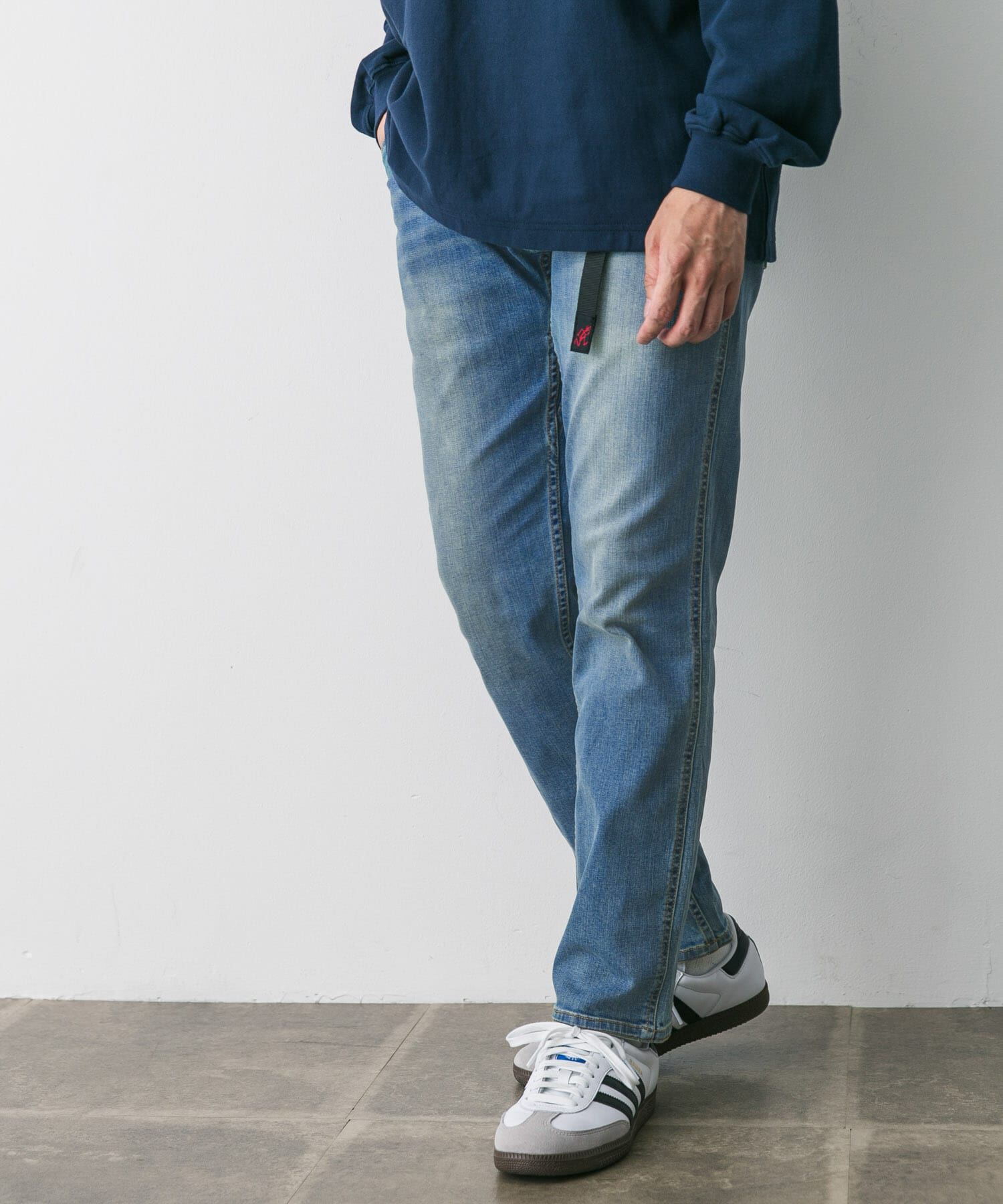 URBAN RESEARCH DOORS「『別注』Gramicci for DOORS　Mountain Pants」|その他|