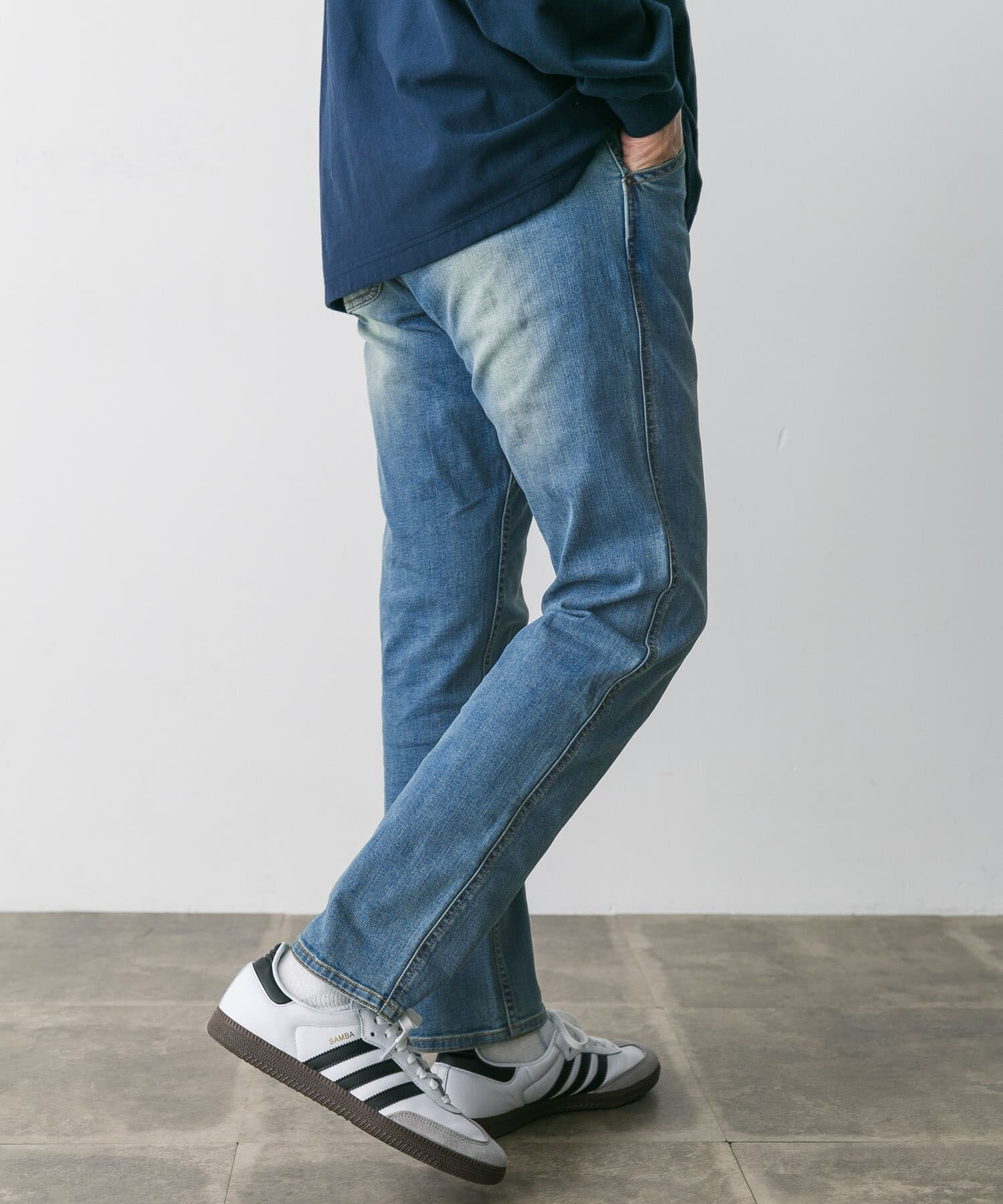 URBAN RESEARCH DOORS「『別注』Gramicci for DOORS　Mountain Pants」|その他|