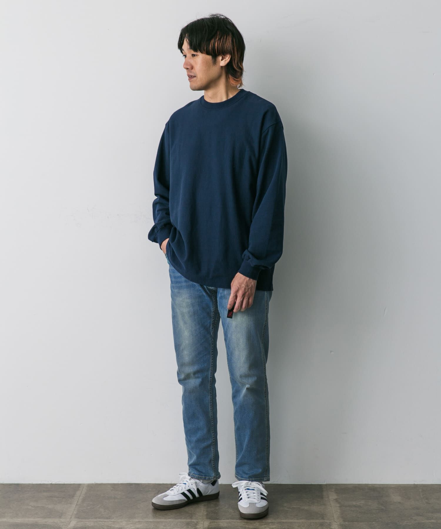 URBAN RESEARCH DOORS「『別注』Gramicci for DOORS　Mountain Pants」|その他|
