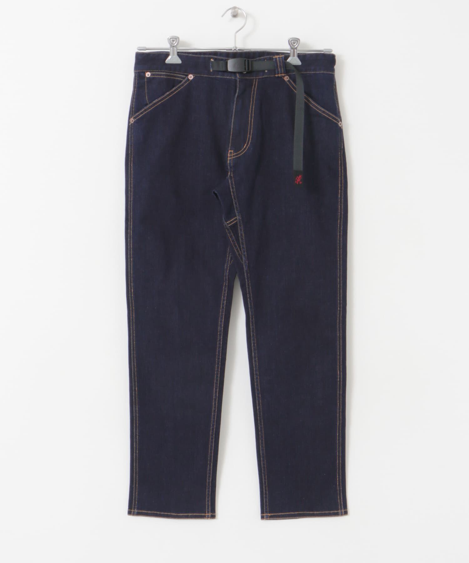 URBAN RESEARCH DOORS「『別注』Gramicci for DOORS　Mountain Pants」|その他|