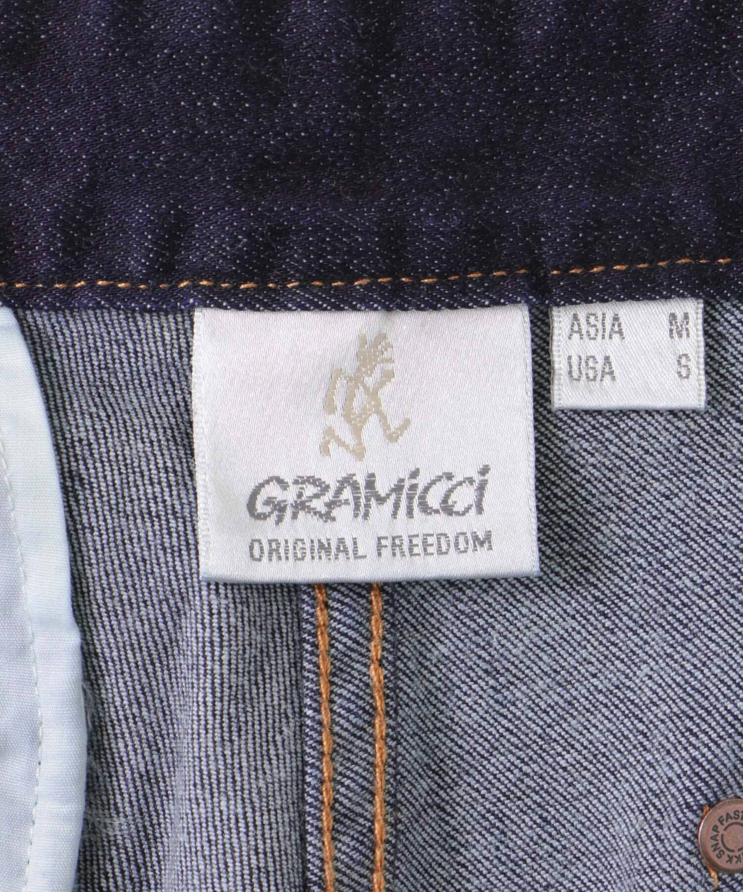 URBAN RESEARCH DOORS「『別注』Gramicci for DOORS　Mountain Pants」|その他|