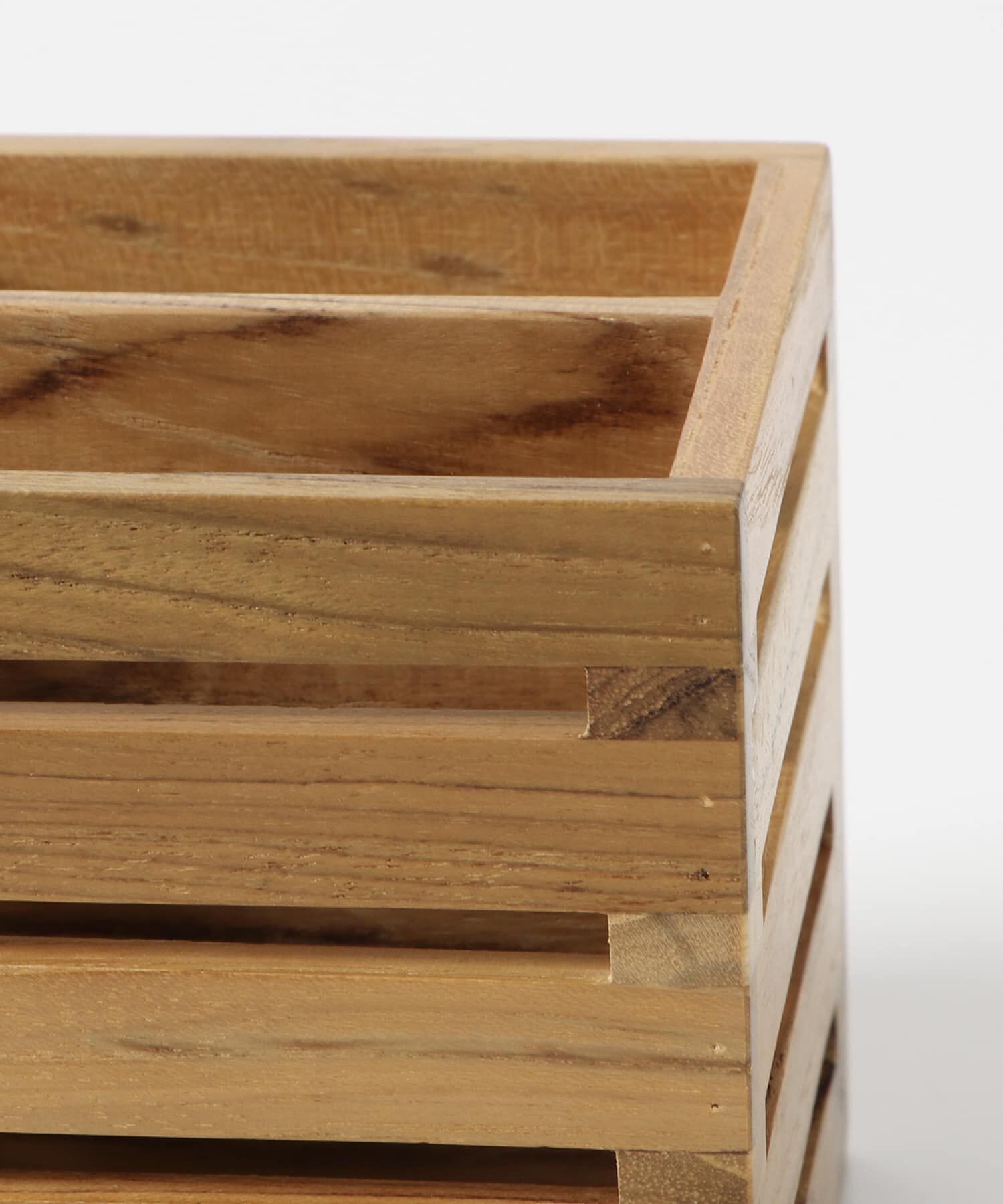 URBAN RESEARCH DOORS「DOORS LIVING PRODUCTS　ウッドツールスタンド」|食器・キッチングッズ|