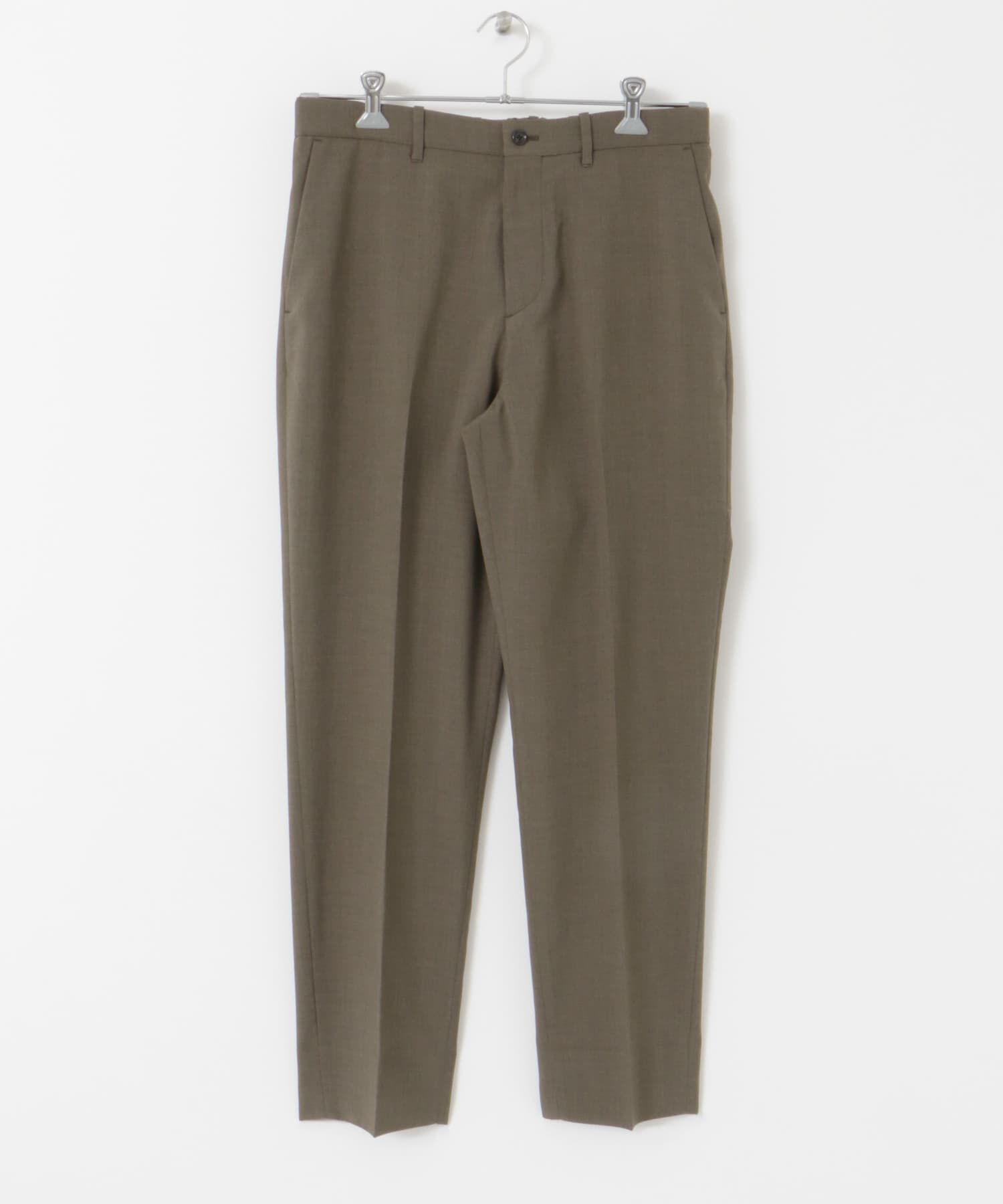 URBAN RESEARCH DOORS「『吸水速乾/接触冷感/防ｼﾜ』『一部WEB限定』UTILITY&EASY ｲｰｼﾞｰﾄﾗｳ 」|その他|