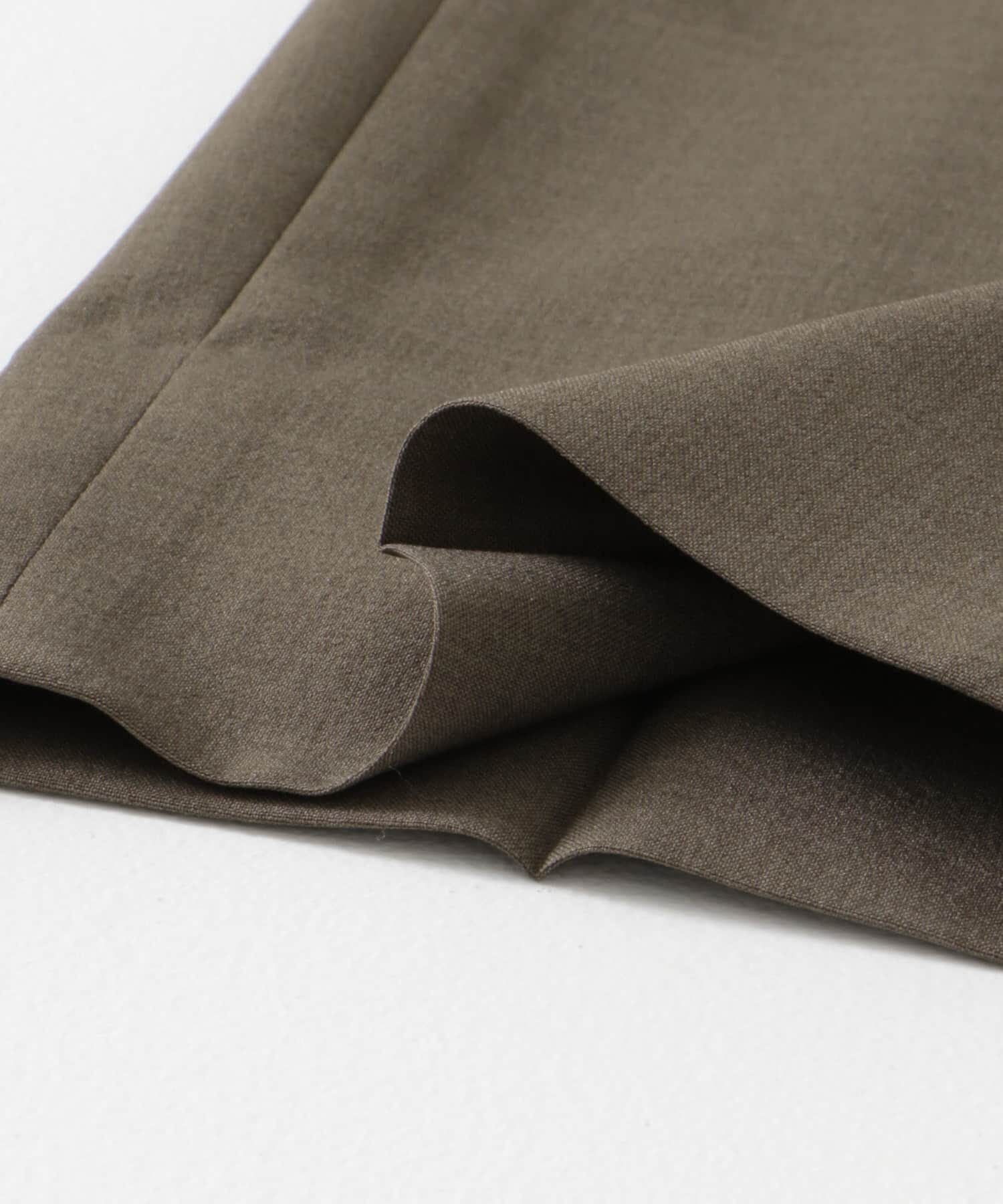 URBAN RESEARCH DOORS「『吸水速乾/接触冷感/防ｼﾜ』『一部WEB限定』UTILITY&EASY ｲｰｼﾞｰﾄﾗｳ 」|その他|