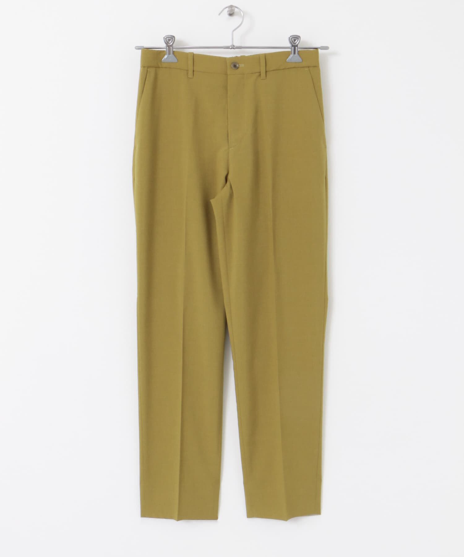 URBAN RESEARCH DOORS「『吸水速乾/接触冷感/防ｼﾜ』『一部WEB限定』UTILITY&EASY ｲｰｼﾞｰﾄﾗｳ 」|その他|