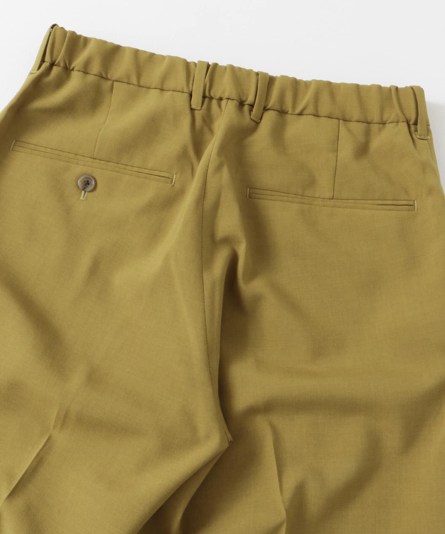 URBAN RESEARCH DOORS「『吸水速乾/接触冷感/防ｼﾜ』『一部WEB限定』UTILITY&EASY ｲｰｼﾞｰﾄﾗｳ 」|その他|