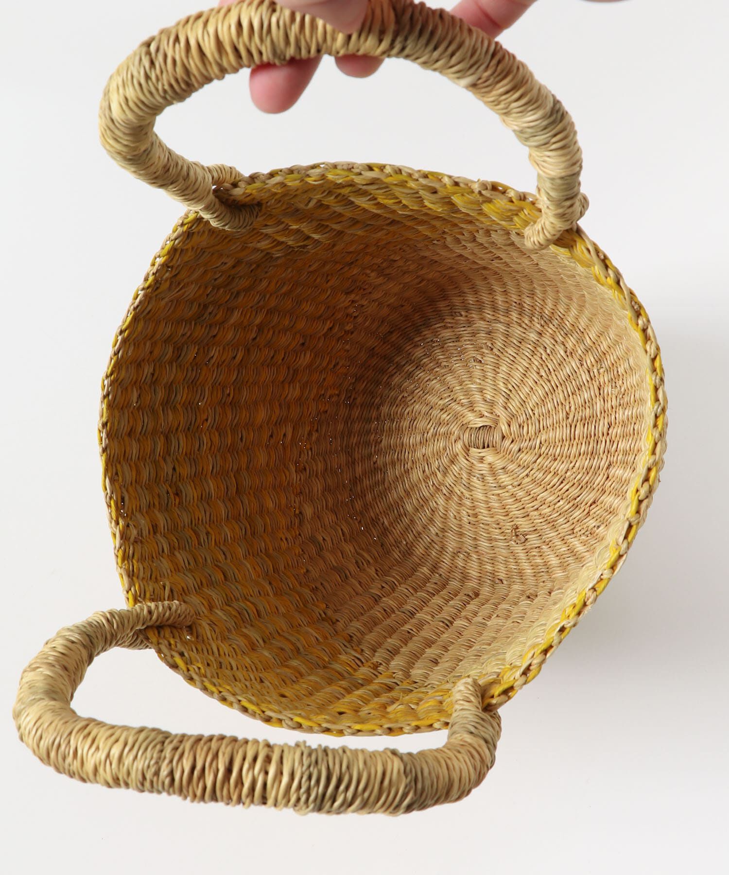 URBAN RESEARCH DOORS「『別注』アフリカンスクエア&times;DOORS　ボルガ山フォルム」|その他|