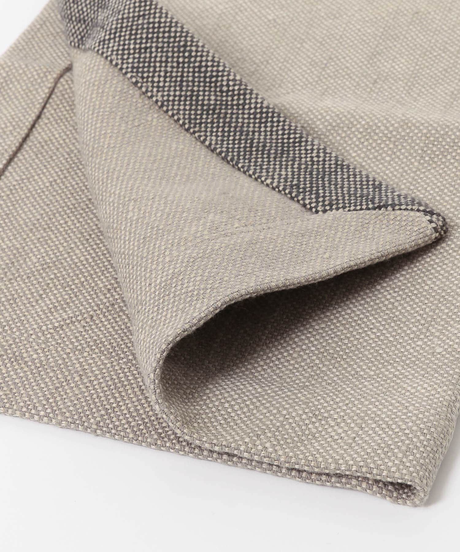 URBAN RESEARCH DOORS「つちや織物所　綿麻テーブルマット」|その他|