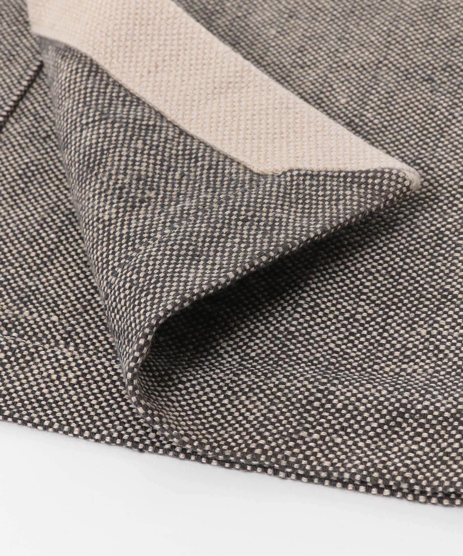 URBAN RESEARCH DOORS「つちや織物所　綿麻テーブルマット」|その他|