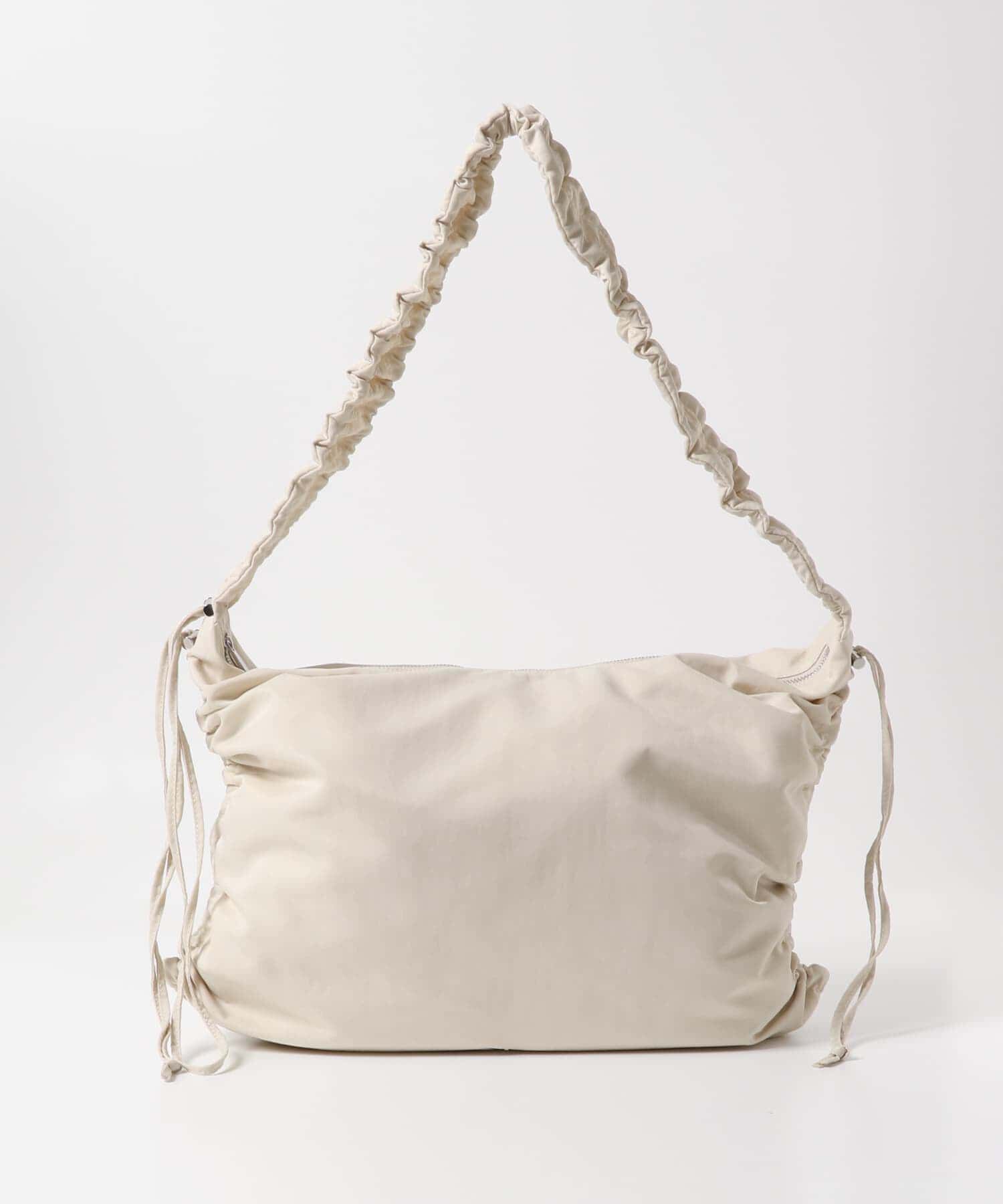 RODE SKO「『Lsize』hun RODESKO　Gather big」|ショルダー・メッセンジャー|