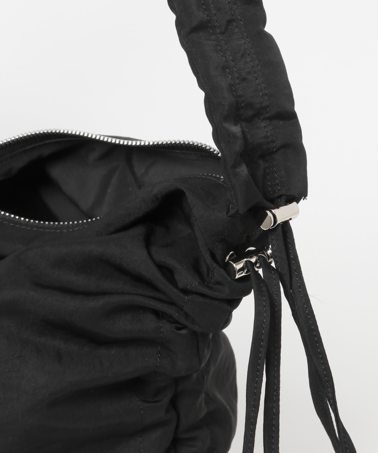 RODE SKO「『Lsize』hun RODESKO　Gather big」|ショルダー・メッセンジャー|