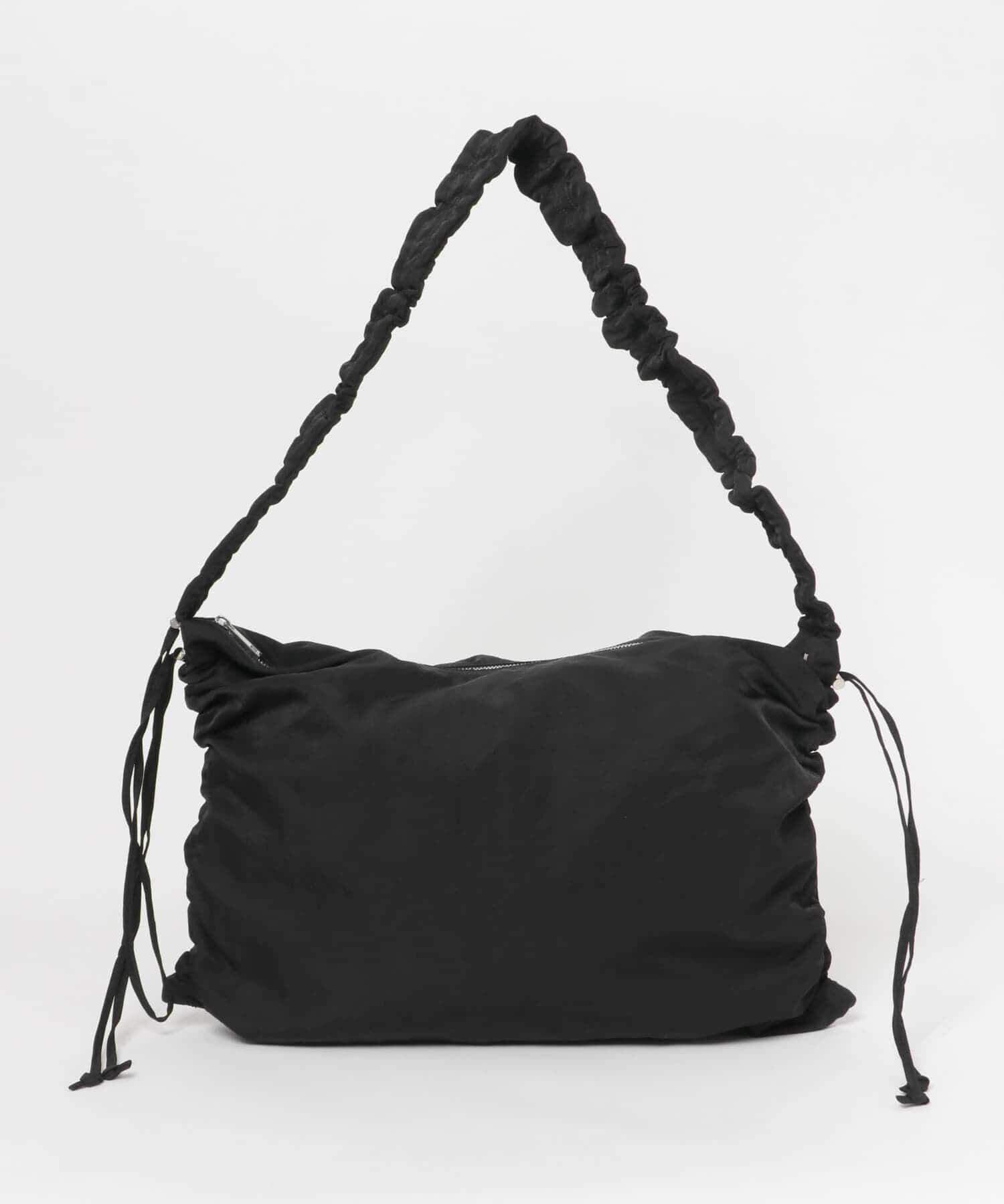 RODE SKO「『Lsize』hun RODESKO　Gather big」|ショルダー・メッセンジャー|