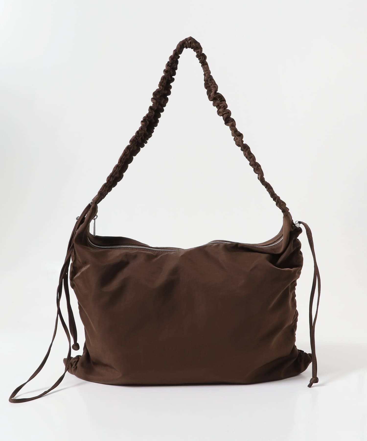 RODE SKO「『Lsize』hun RODESKO　Gather big」|ショルダー・メッセンジャー|