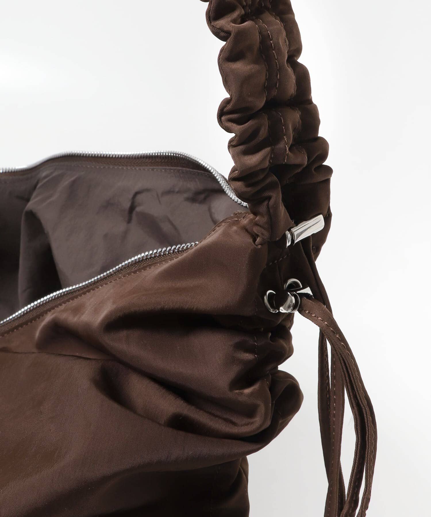 RODE SKO「『Lsize』hun RODESKO　Gather big」|ショルダー・メッセンジャー|