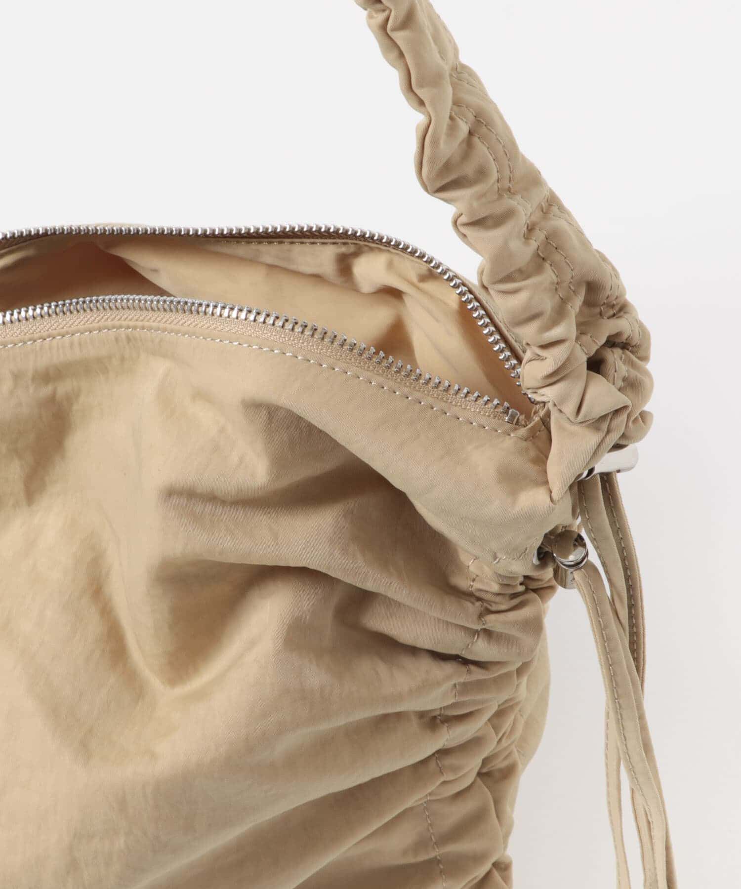 RODE SKO「『Lsize』hun RODESKO　Gather big」|ショルダー・メッセンジャー|