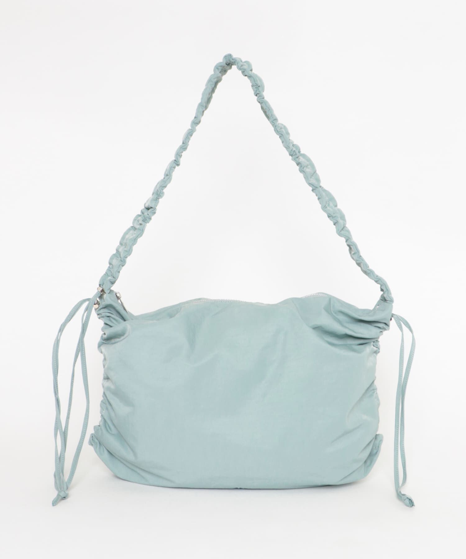 RODE SKO「『Lsize』hun RODESKO　Gather big」|ショルダー・メッセンジャー|