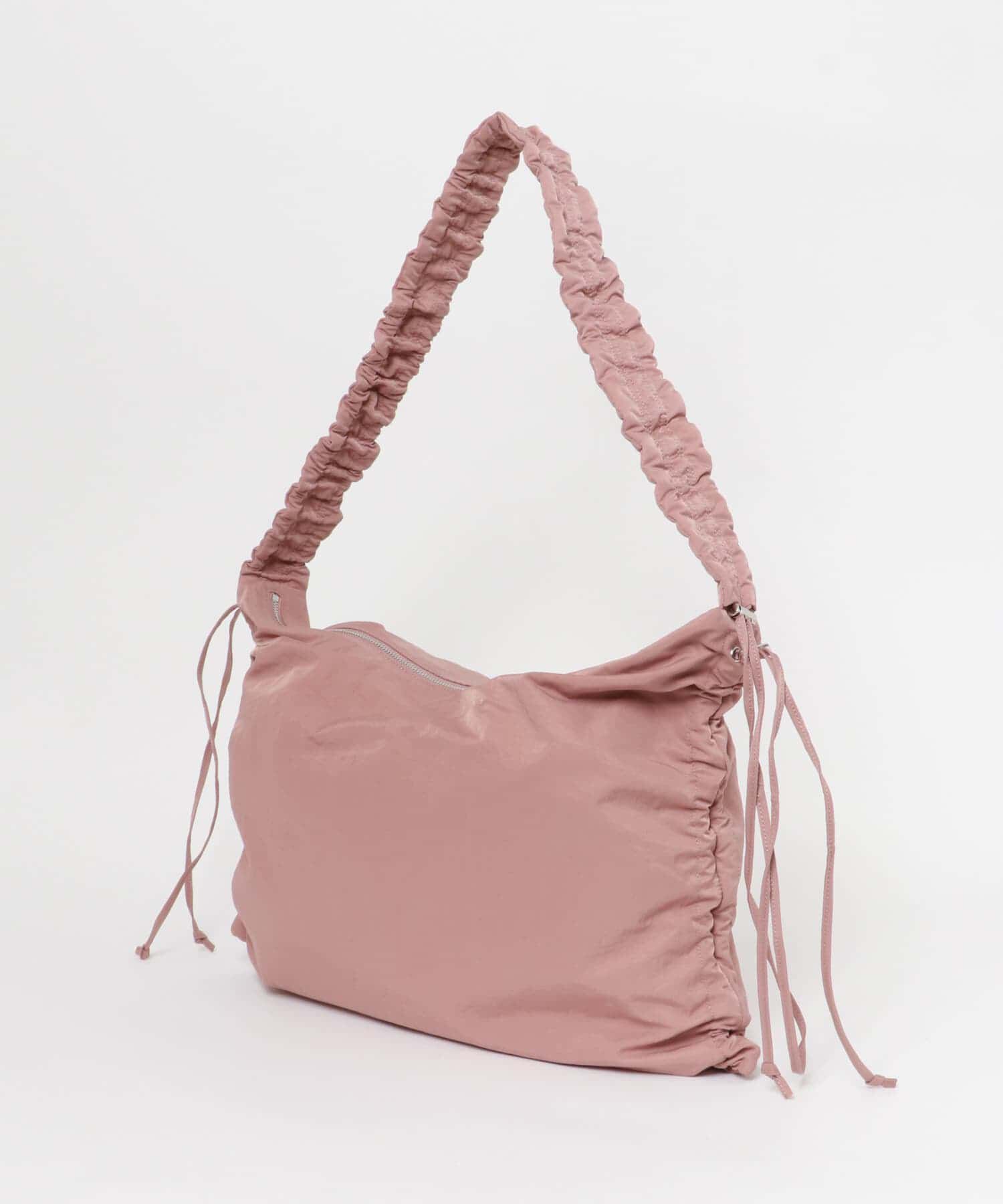 RODE SKO「『Lsize』hun RODESKO　Gather big」|ショルダー・メッセンジャー|