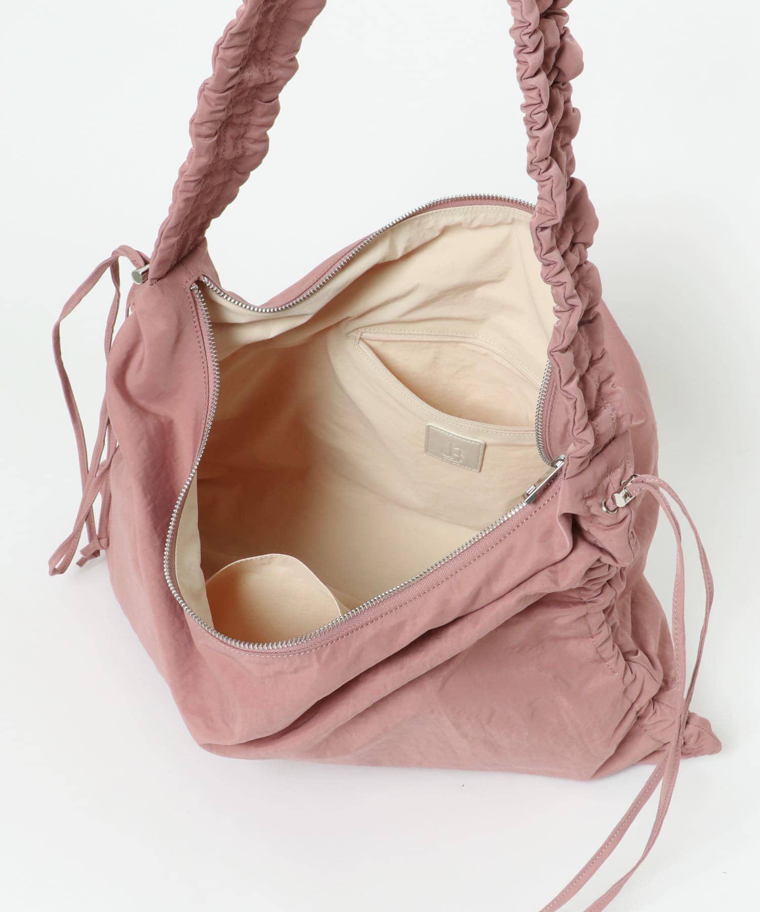 RODE SKO「『Lsize』hun RODESKO　Gather big」|ショルダー・メッセンジャー|