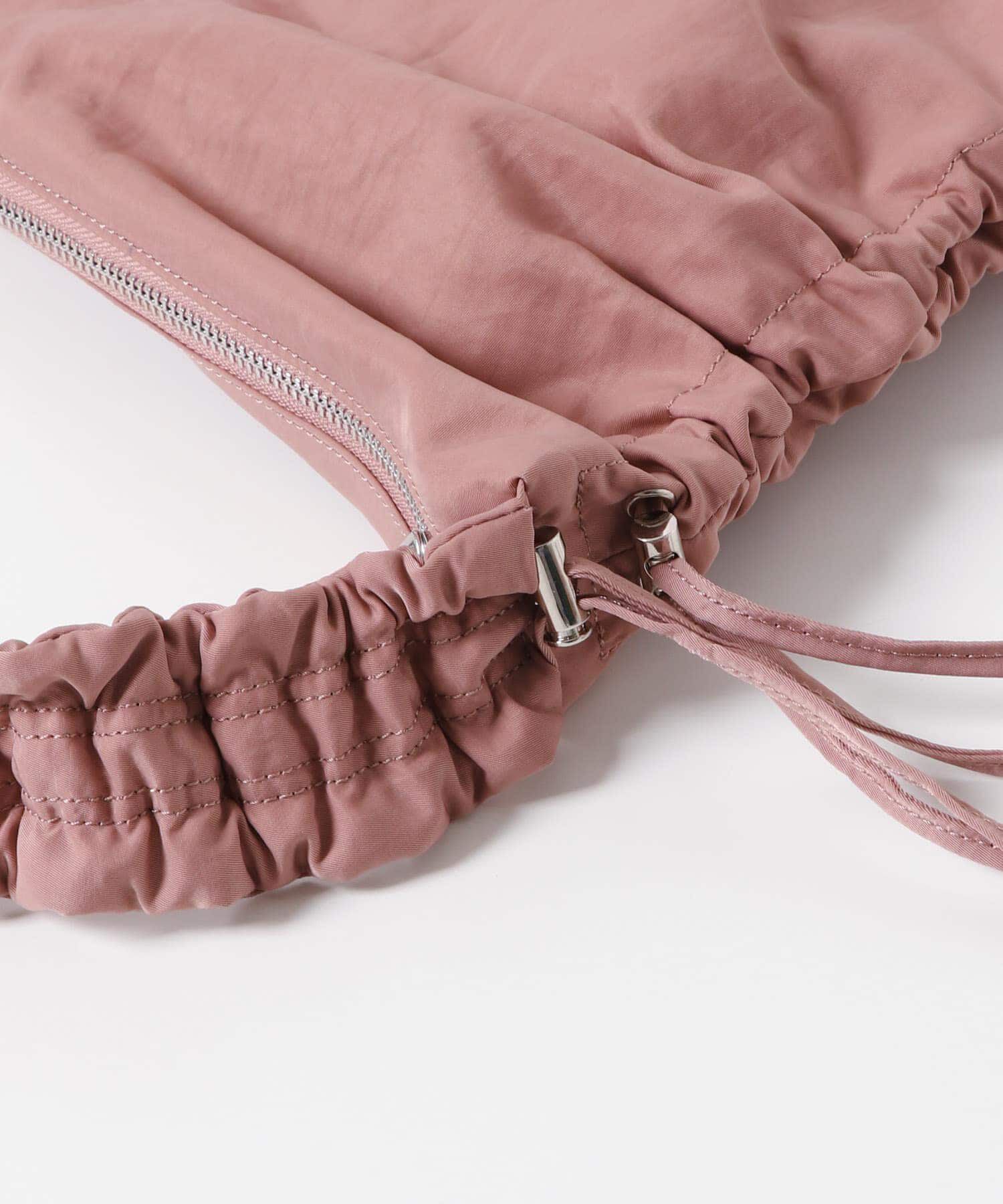 RODE SKO「『Lsize』hun RODESKO　Gather big」|ショルダー・メッセンジャー|