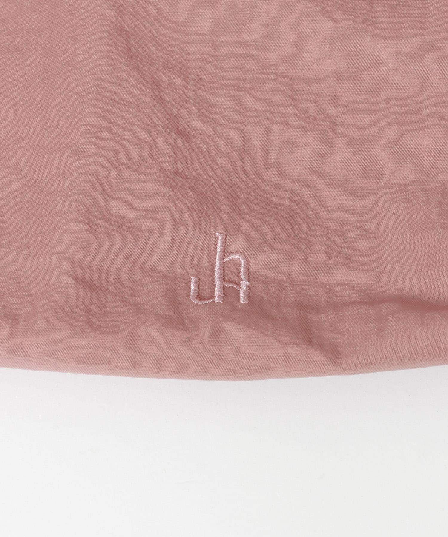 RODE SKO「『Lsize』hun RODESKO　Gather big」|ショルダー・メッセンジャー|