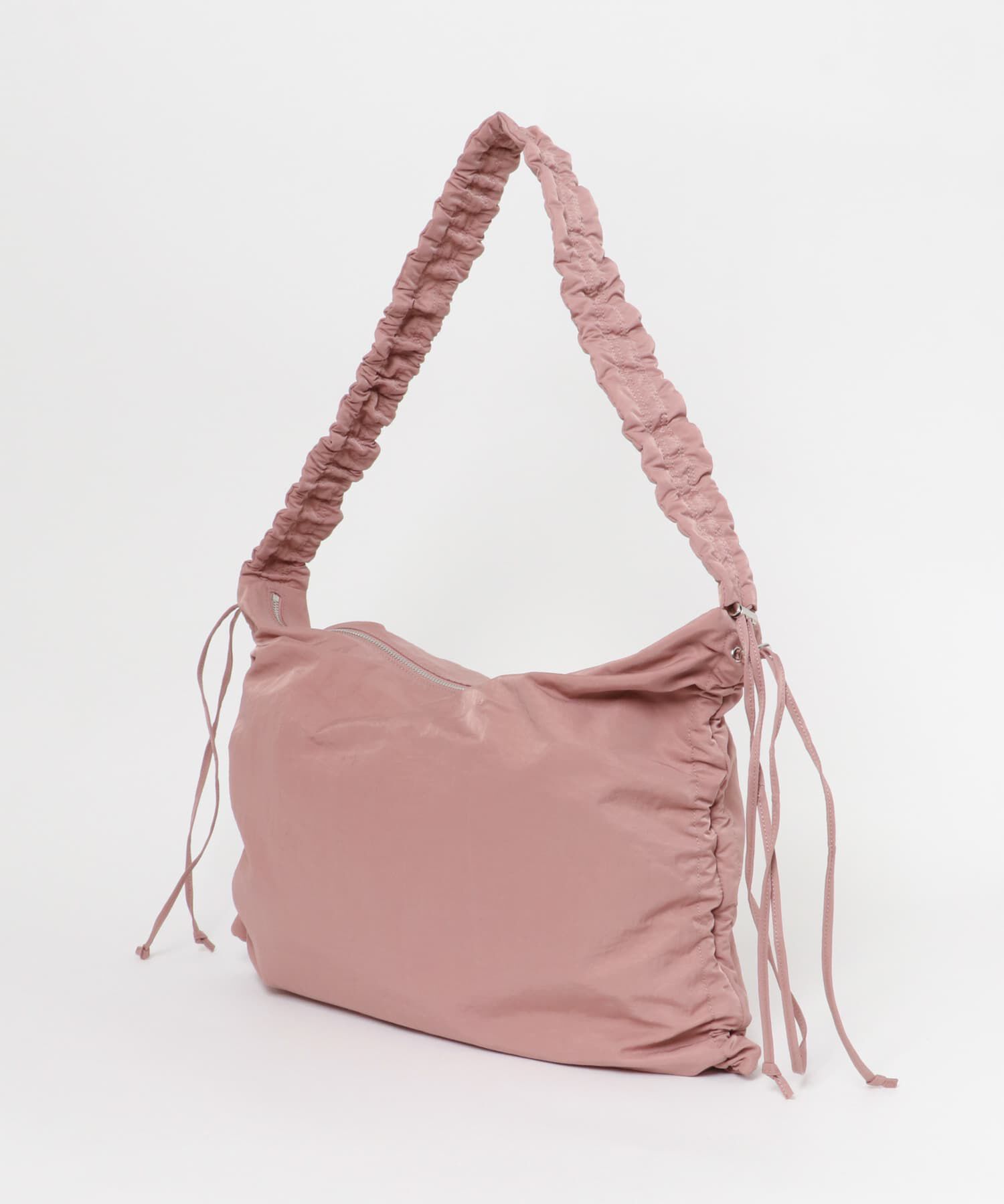 RODE SKO「『Lsize』hun RODESKO　Gather big」|ショルダー・メッセンジャー|