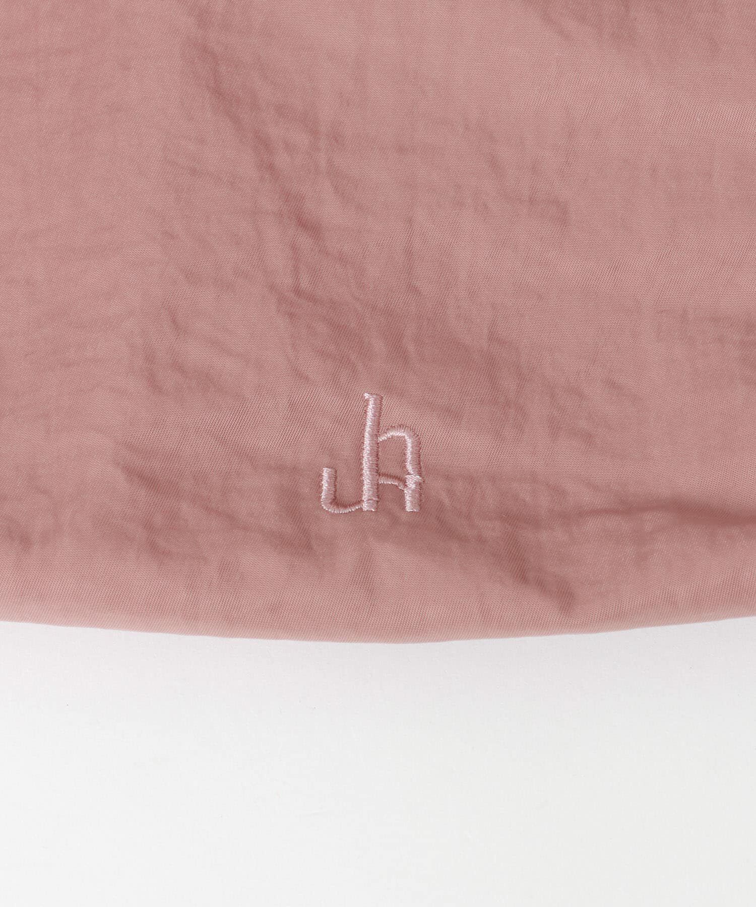 RODE SKO「『Lsize』hun RODESKO　Gather big」|ショルダー・メッセンジャー|