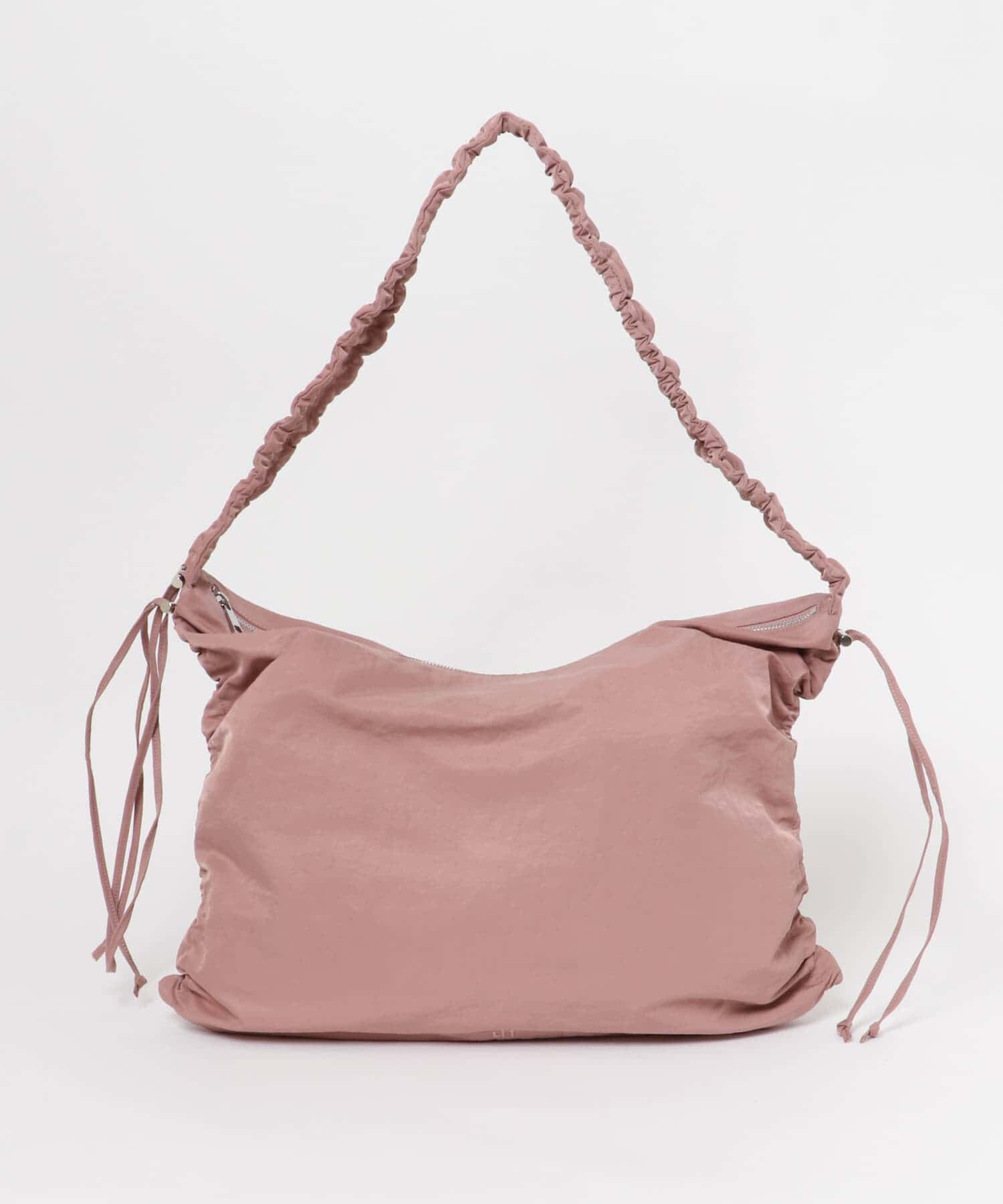 RODE SKO「『Lsize』hun RODESKO　Gather big」|ショルダー・メッセンジャー|