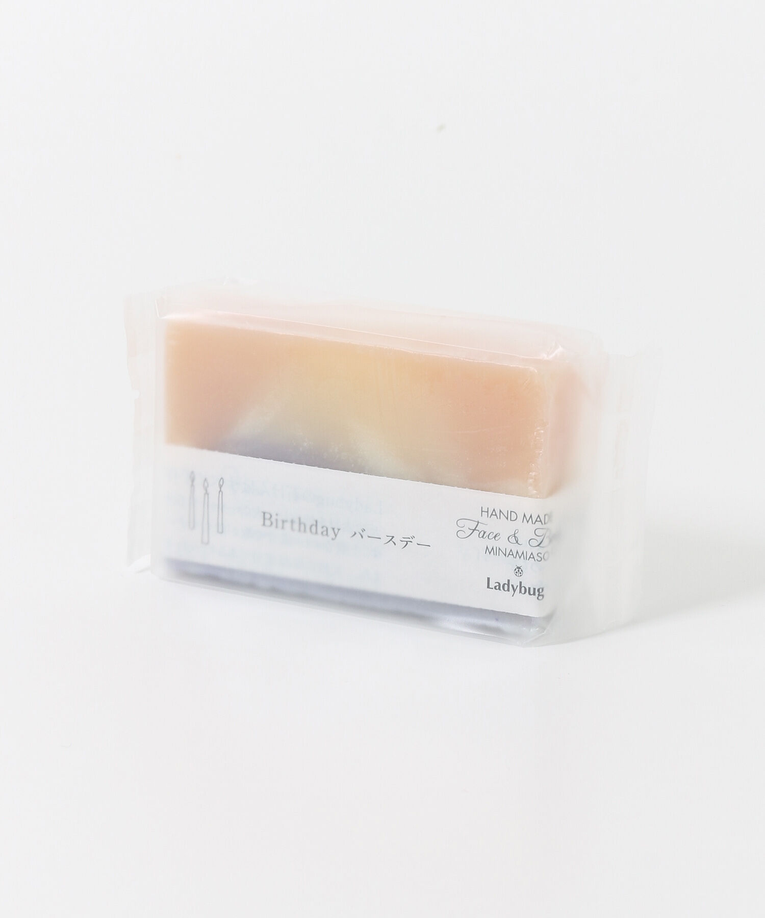 URBAN RESEARCH「Ladybug　Birthday」|その他|その他1