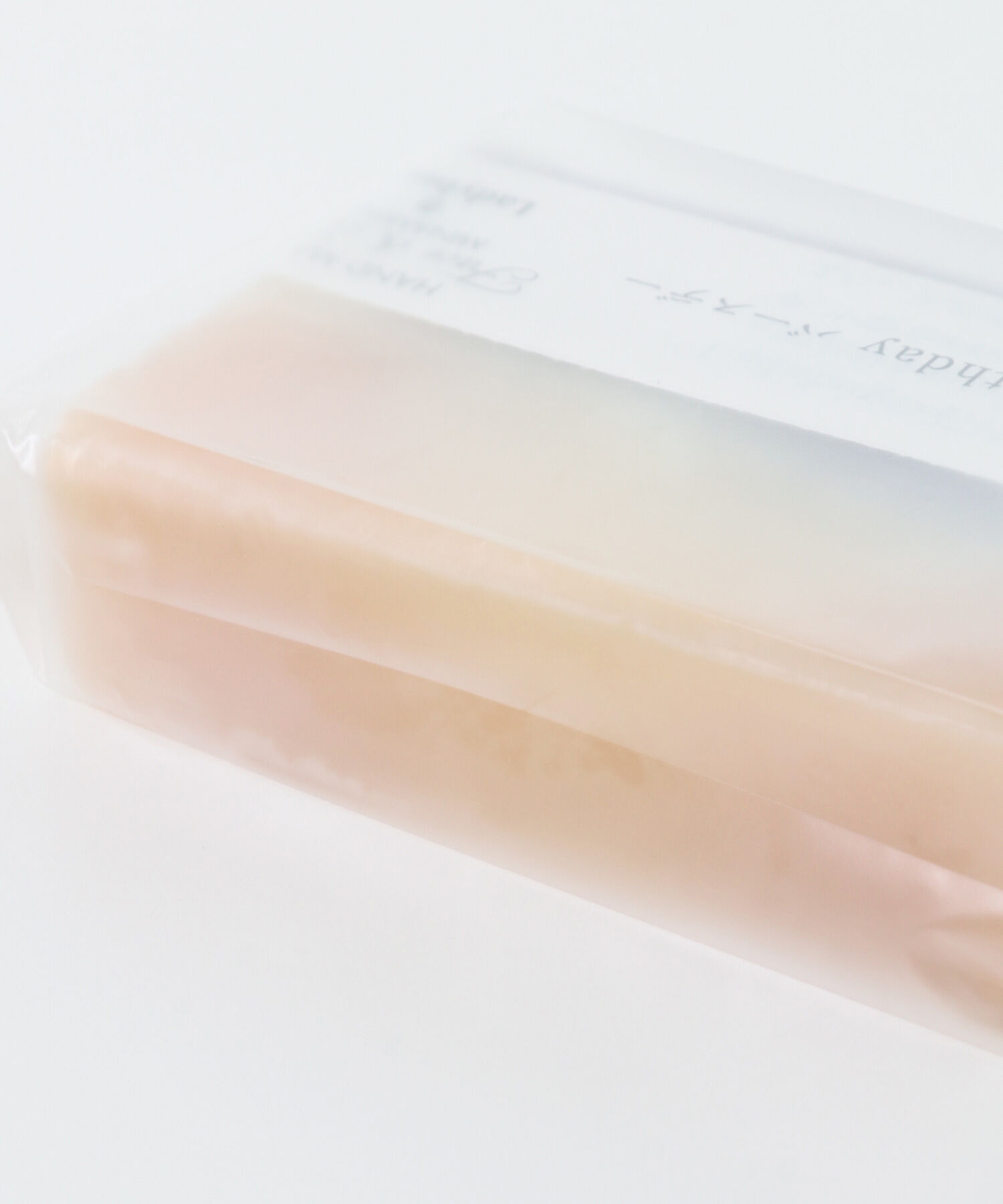 URBAN RESEARCH「Ladybug　Birthday」|その他|