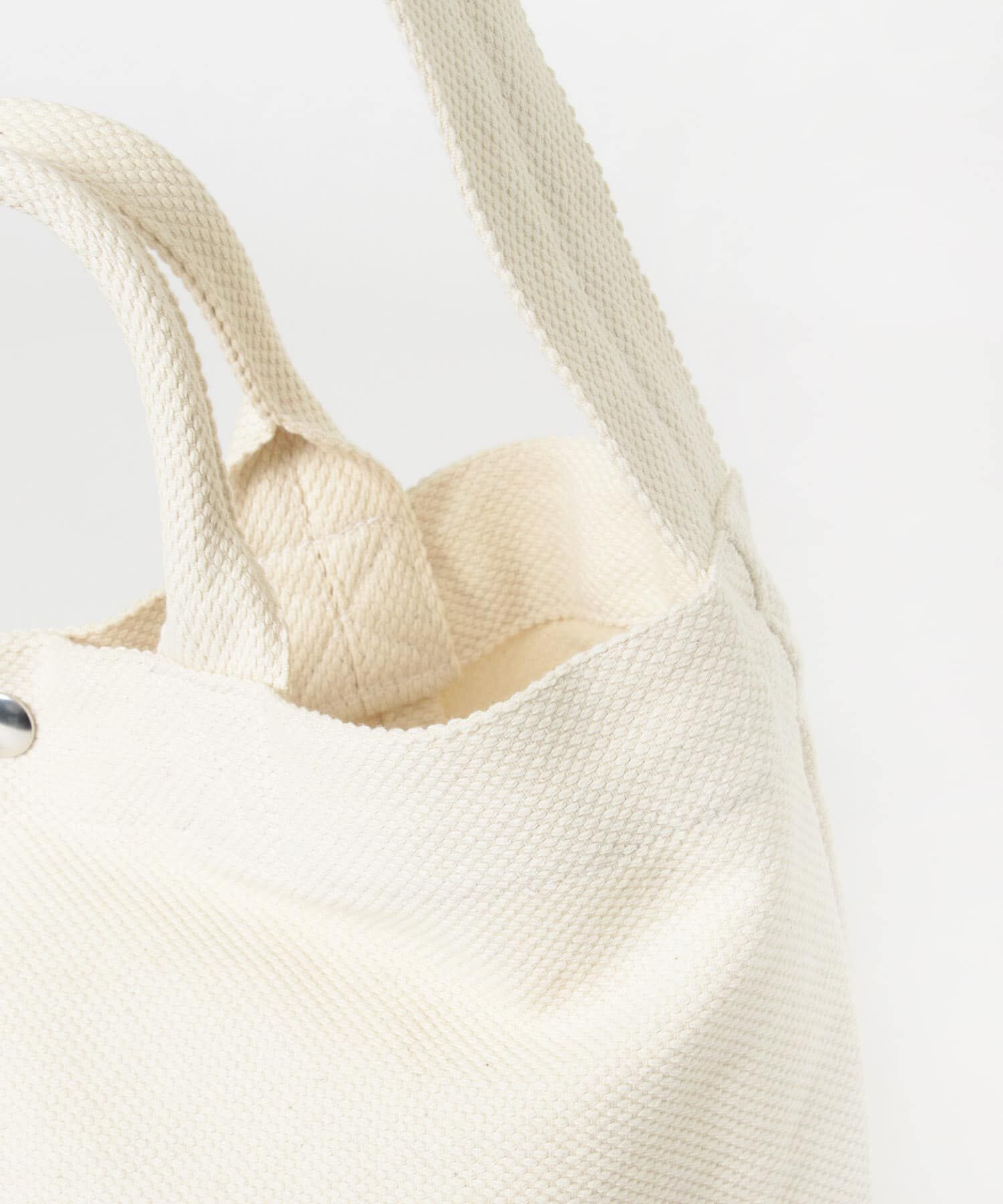 URBAN RESEARCH「kusakura sashiko　トートバッグM」|その他|