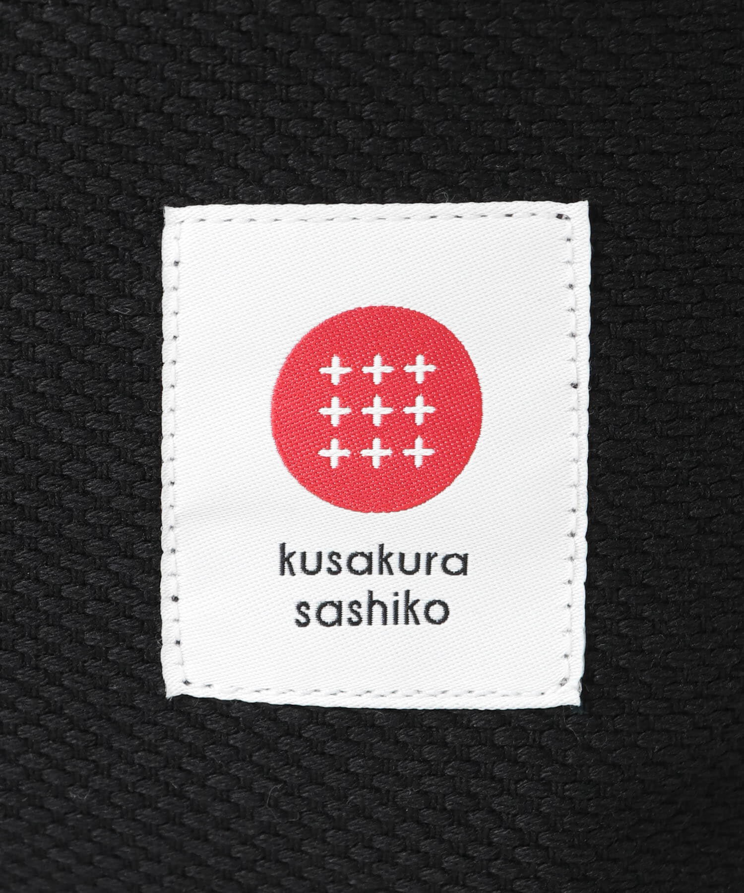 URBAN RESEARCH「kusakura sashiko　トートバッグM」|その他|