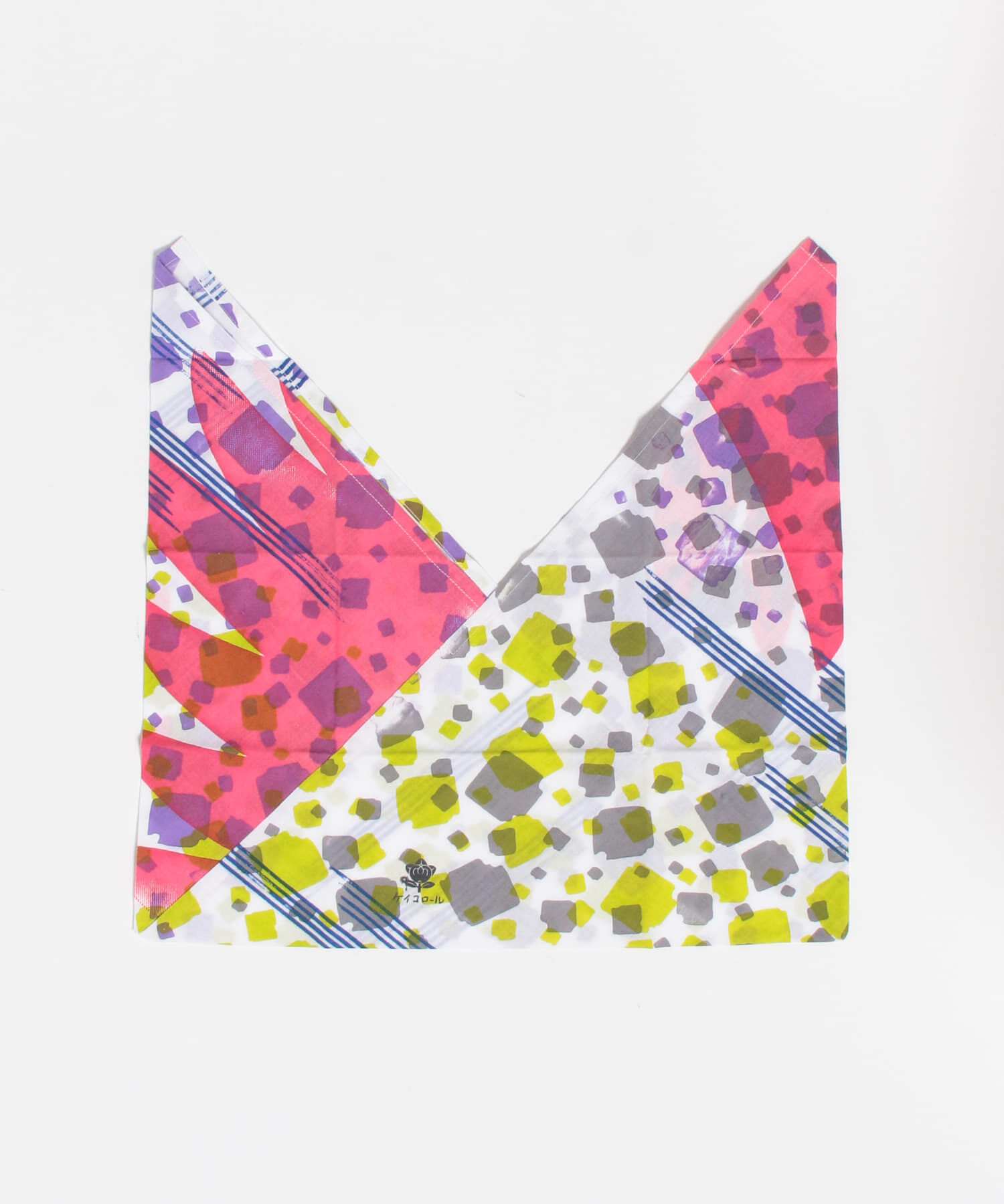 URBAN RESEARCH「ケイコロール　あずま袋」|その他|