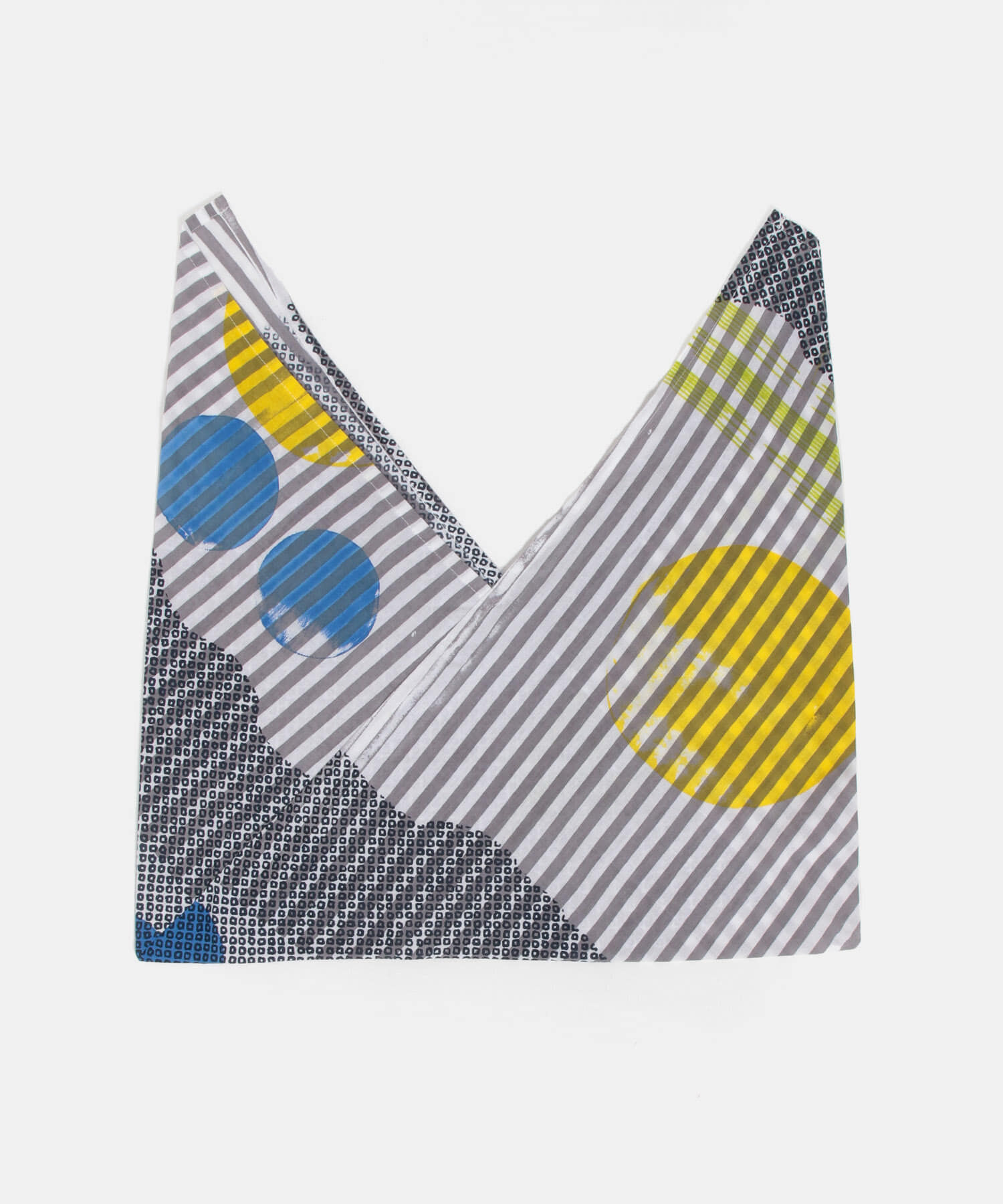 URBAN RESEARCH「ケイコロール　あずま袋」|その他|