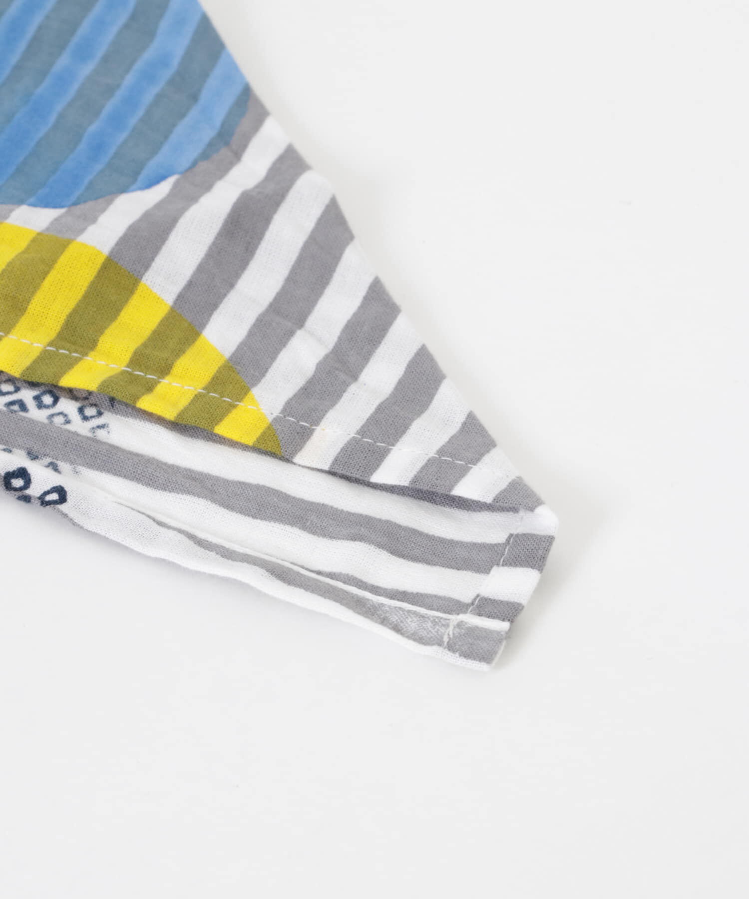 URBAN RESEARCH「ケイコロール　あずま袋」|その他|