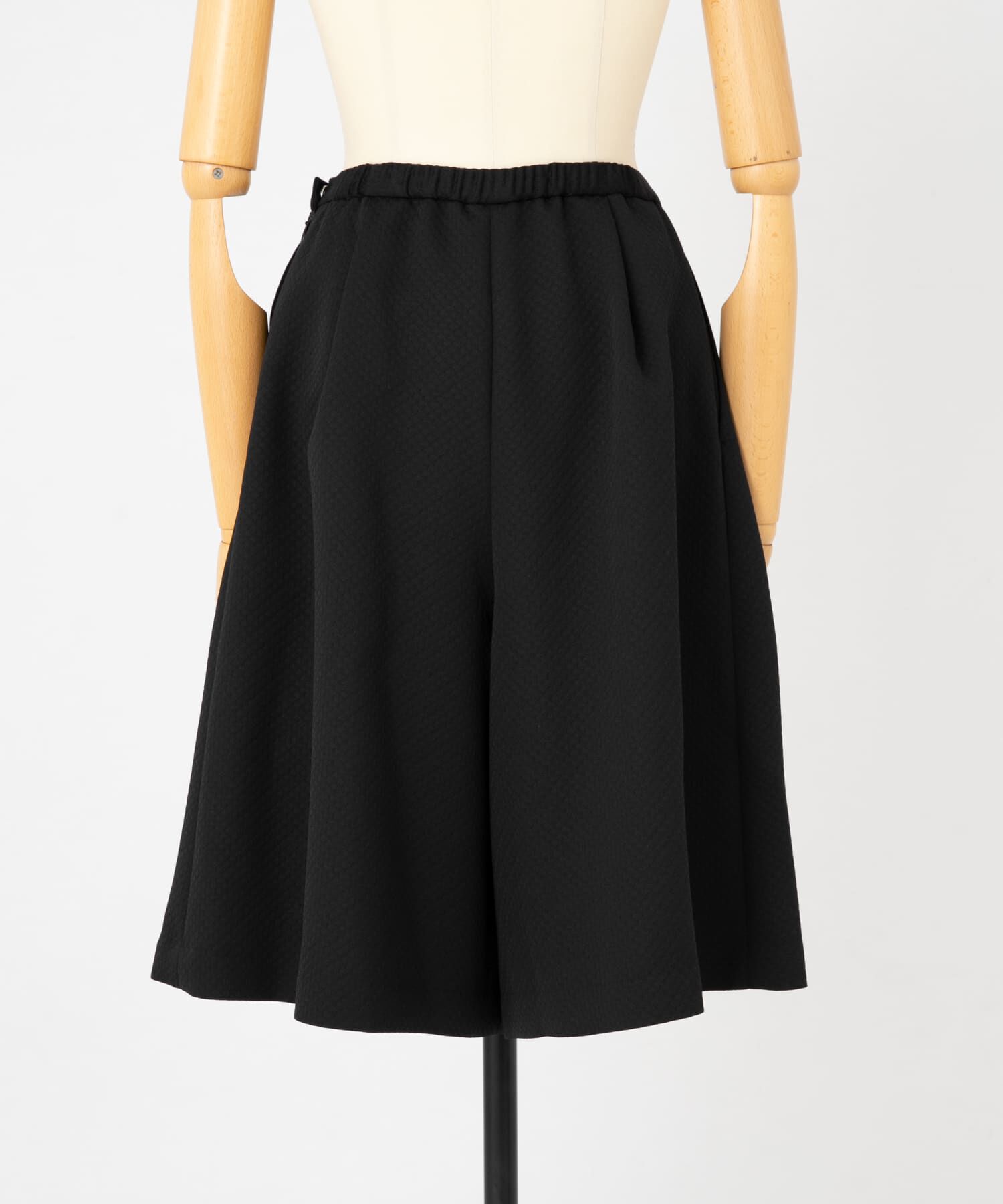 URBAN RESEARCH ROSSO「ジャガードドレスパンツ」|その他|