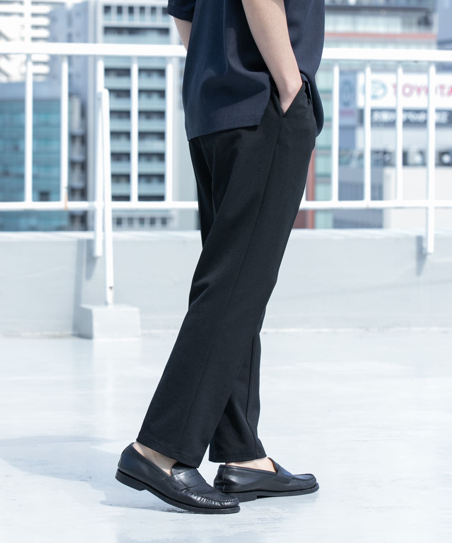 URBAN RESEARCH ROSSO「『ｾｯﾄｱｯﾌﾟ対応/XLｻｲｽﾞあり』ｺﾝﾌｫｰﾀﾌﾞﾙﾄﾞﾗｲｲｰ 」|その他|