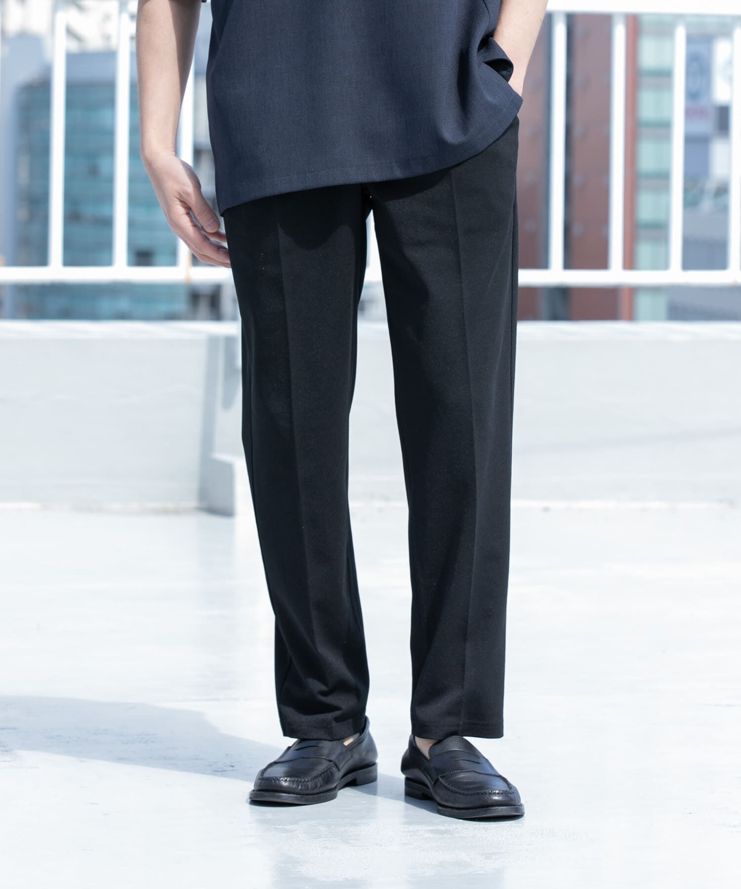 URBAN RESEARCH ROSSO「『ｾｯﾄｱｯﾌﾟ対応/XLｻｲｽﾞあり』ｺﾝﾌｫｰﾀﾌﾞﾙﾄﾞﾗｲｲｰ 」|その他|