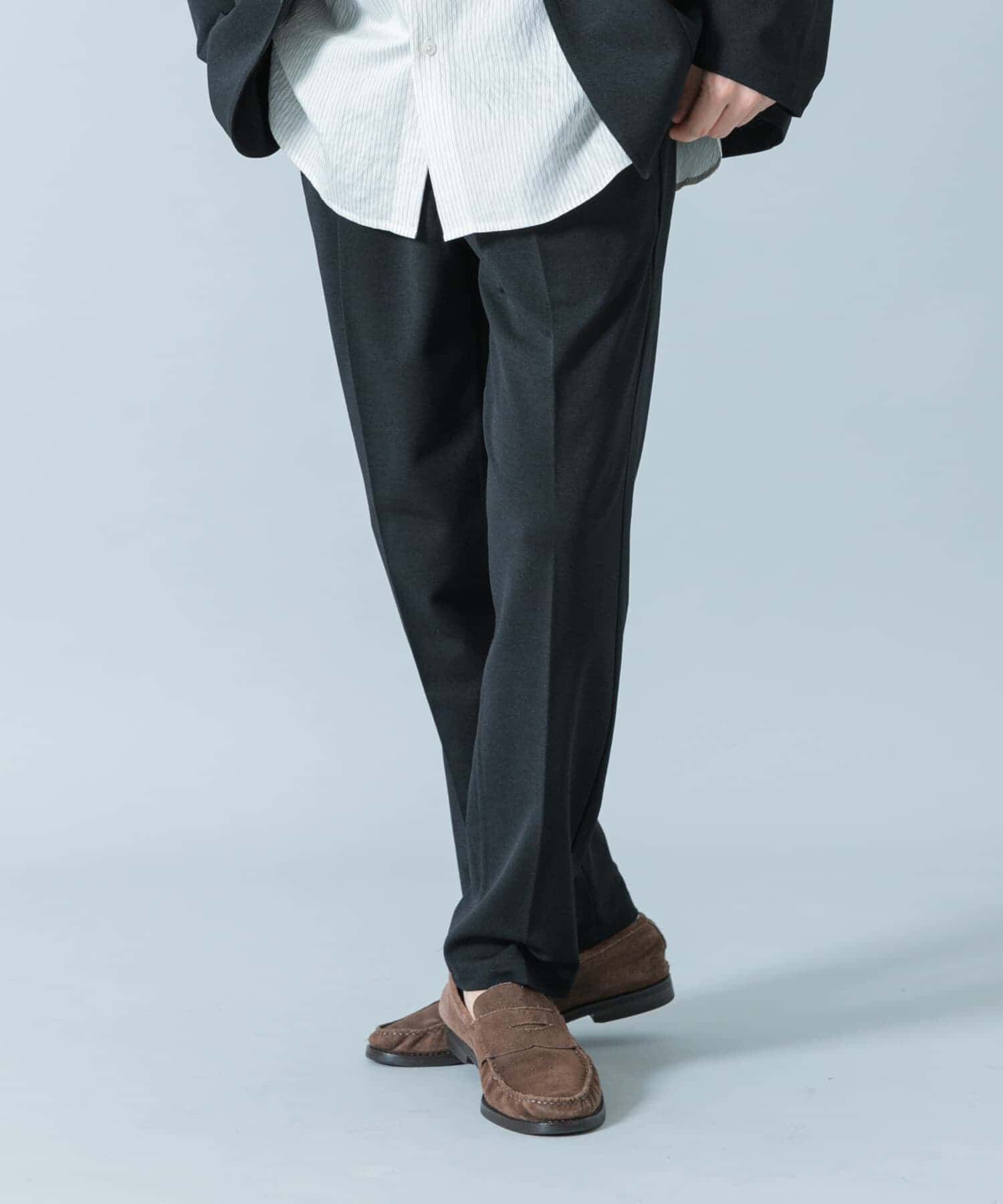 URBAN RESEARCH ROSSO「『ｾｯﾄｱｯﾌﾟ対応/XLｻｲｽﾞあり』ｺﾝﾌｫｰﾀﾌﾞﾙﾄﾞﾗｲｲｰ 」|その他|