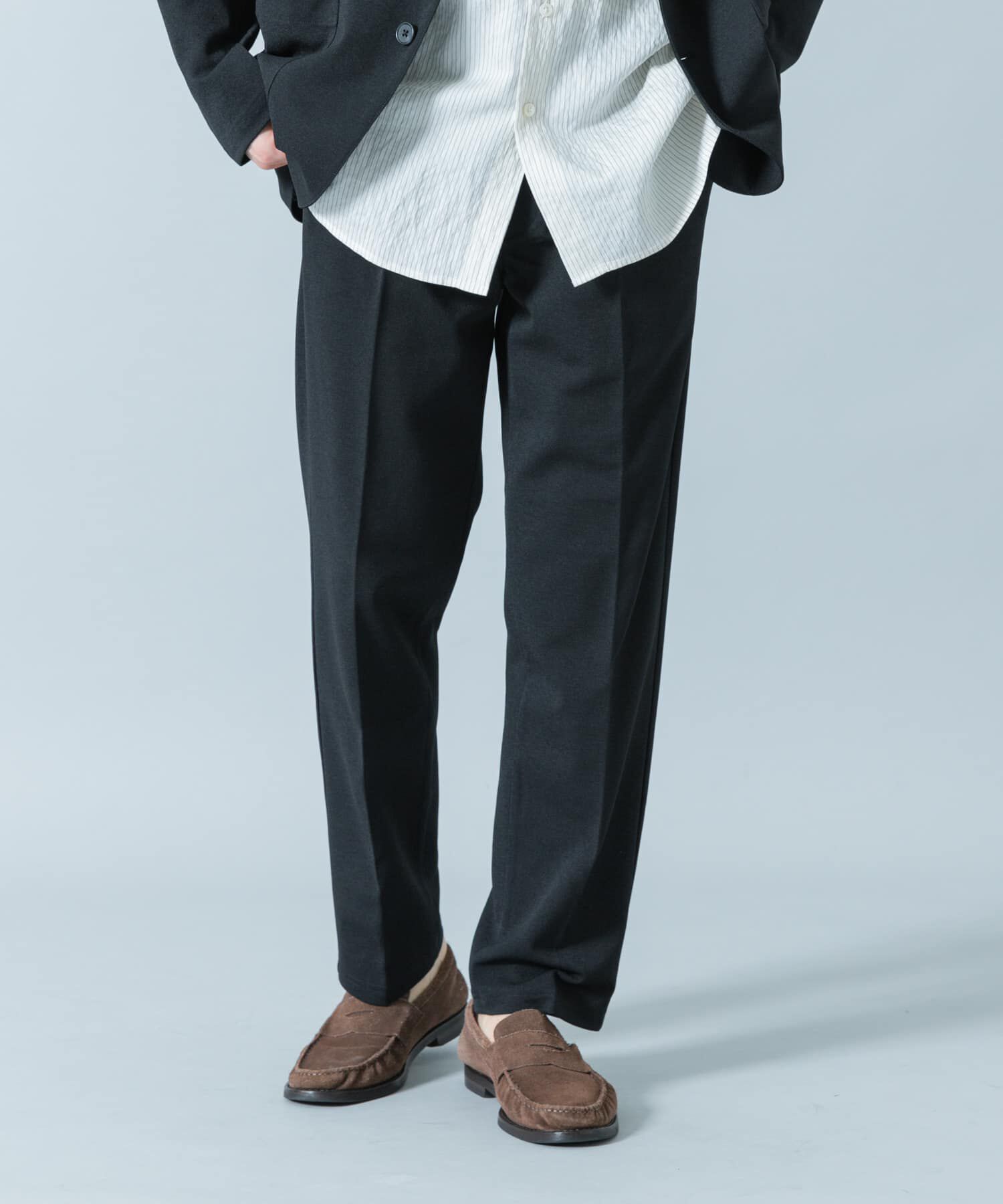 URBAN RESEARCH ROSSO「『ｾｯﾄｱｯﾌﾟ対応/XLｻｲｽﾞあり』ｺﾝﾌｫｰﾀﾌﾞﾙﾄﾞﾗｲｲｰ 」|その他|