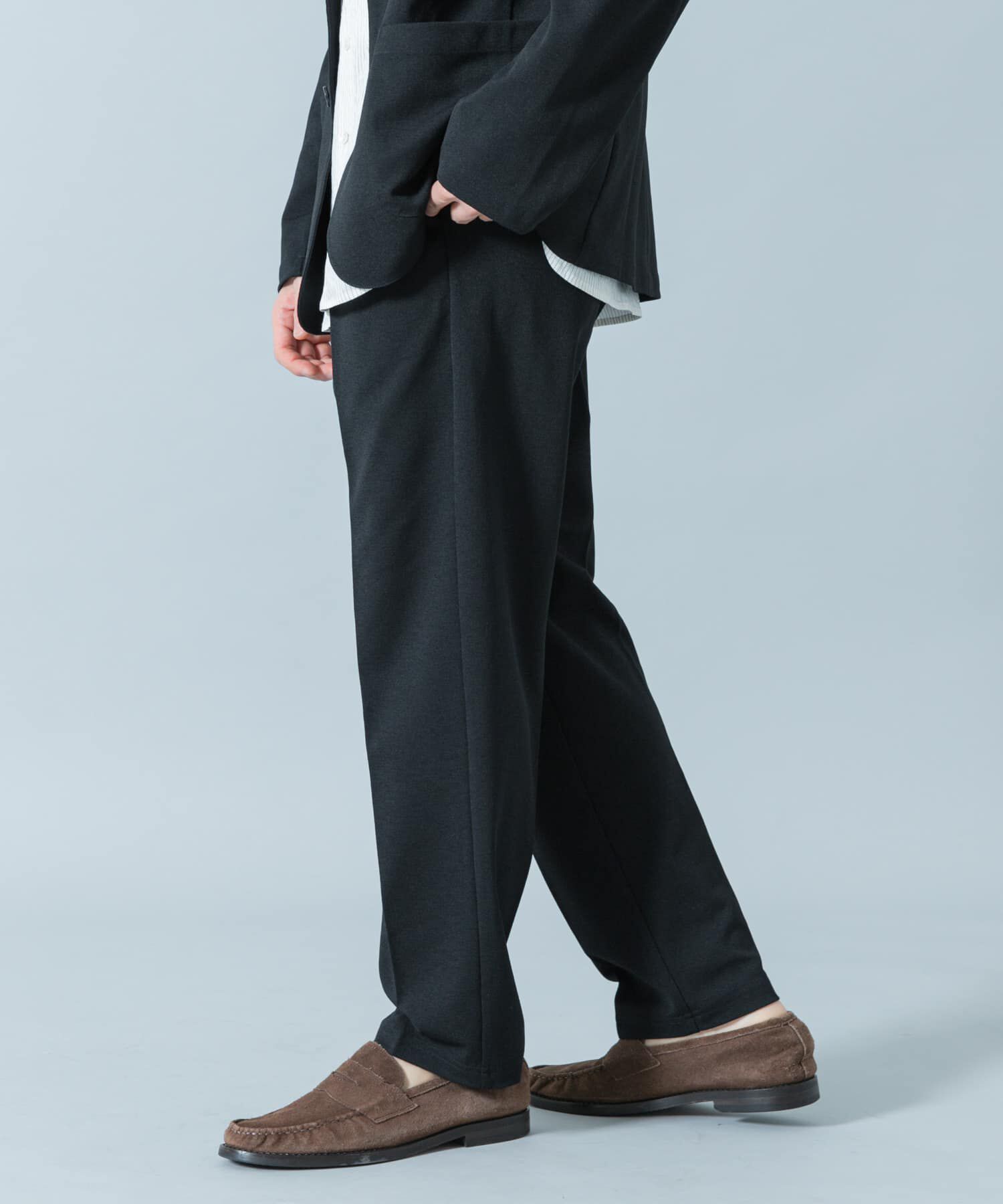 URBAN RESEARCH ROSSO「『ｾｯﾄｱｯﾌﾟ対応/XLｻｲｽﾞあり』ｺﾝﾌｫｰﾀﾌﾞﾙﾄﾞﾗｲｲｰ 」|その他|