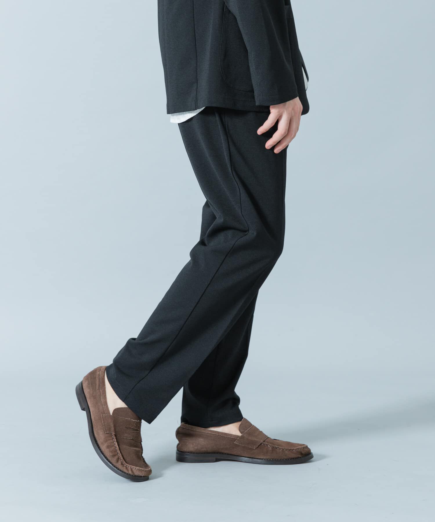 URBAN RESEARCH ROSSO「『ｾｯﾄｱｯﾌﾟ対応/XLｻｲｽﾞあり』ｺﾝﾌｫｰﾀﾌﾞﾙﾄﾞﾗｲｲｰ 」|その他|