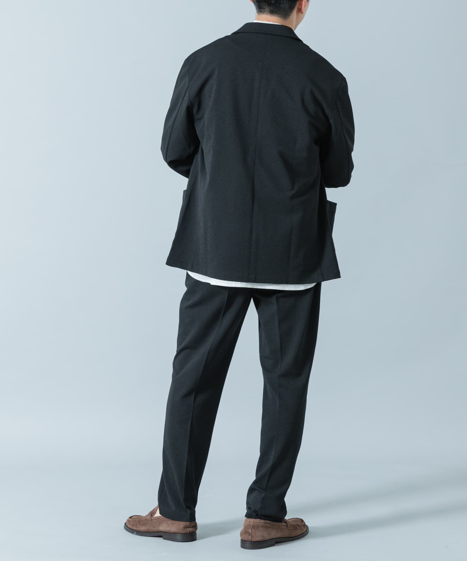 URBAN RESEARCH ROSSO「『ｾｯﾄｱｯﾌﾟ対応/XLｻｲｽﾞあり』ｺﾝﾌｫｰﾀﾌﾞﾙﾄﾞﾗｲｲｰ 」|その他|