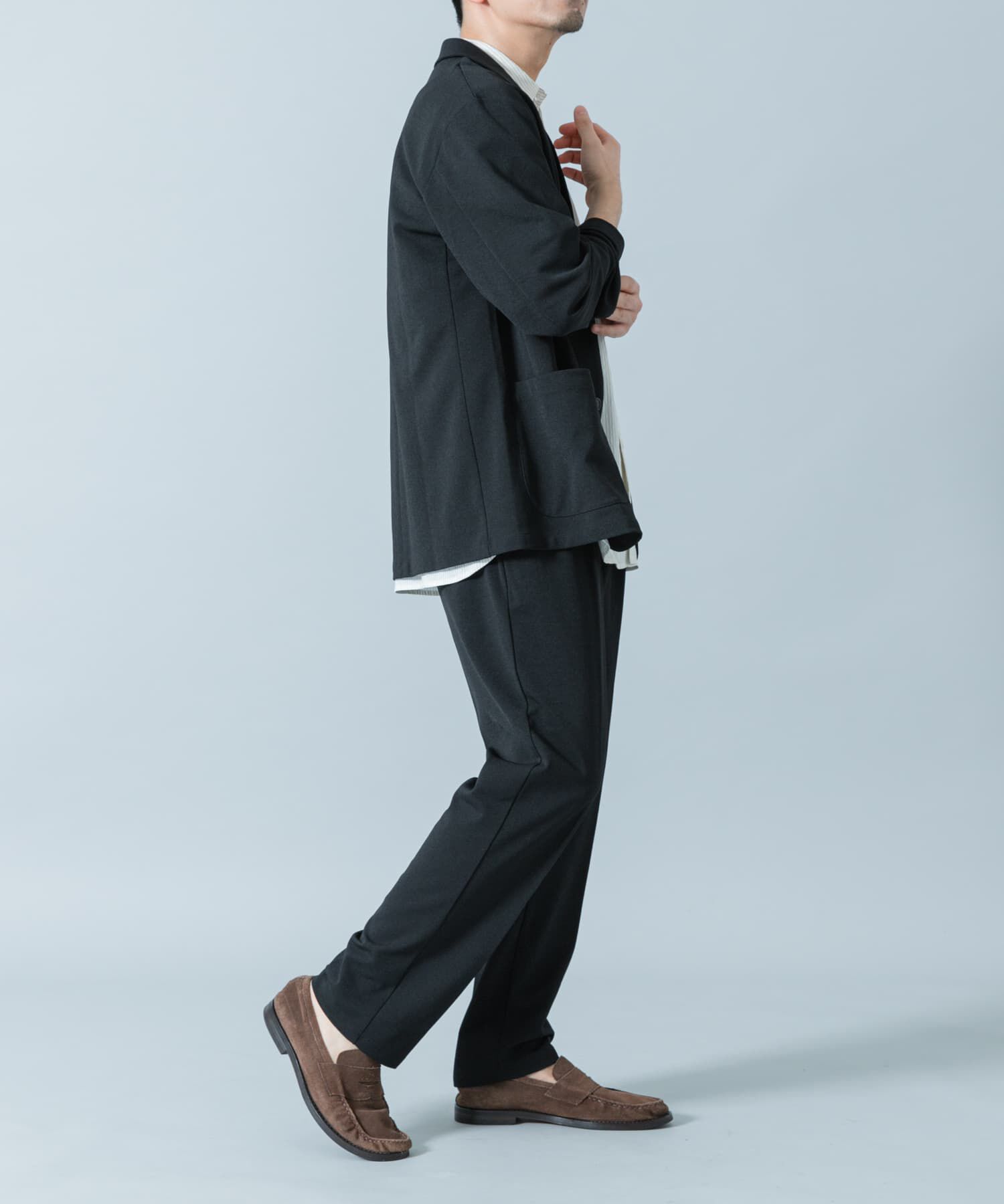 URBAN RESEARCH ROSSO「『ｾｯﾄｱｯﾌﾟ対応/XLｻｲｽﾞあり』ｺﾝﾌｫｰﾀﾌﾞﾙﾄﾞﾗｲｲｰ 」|その他|