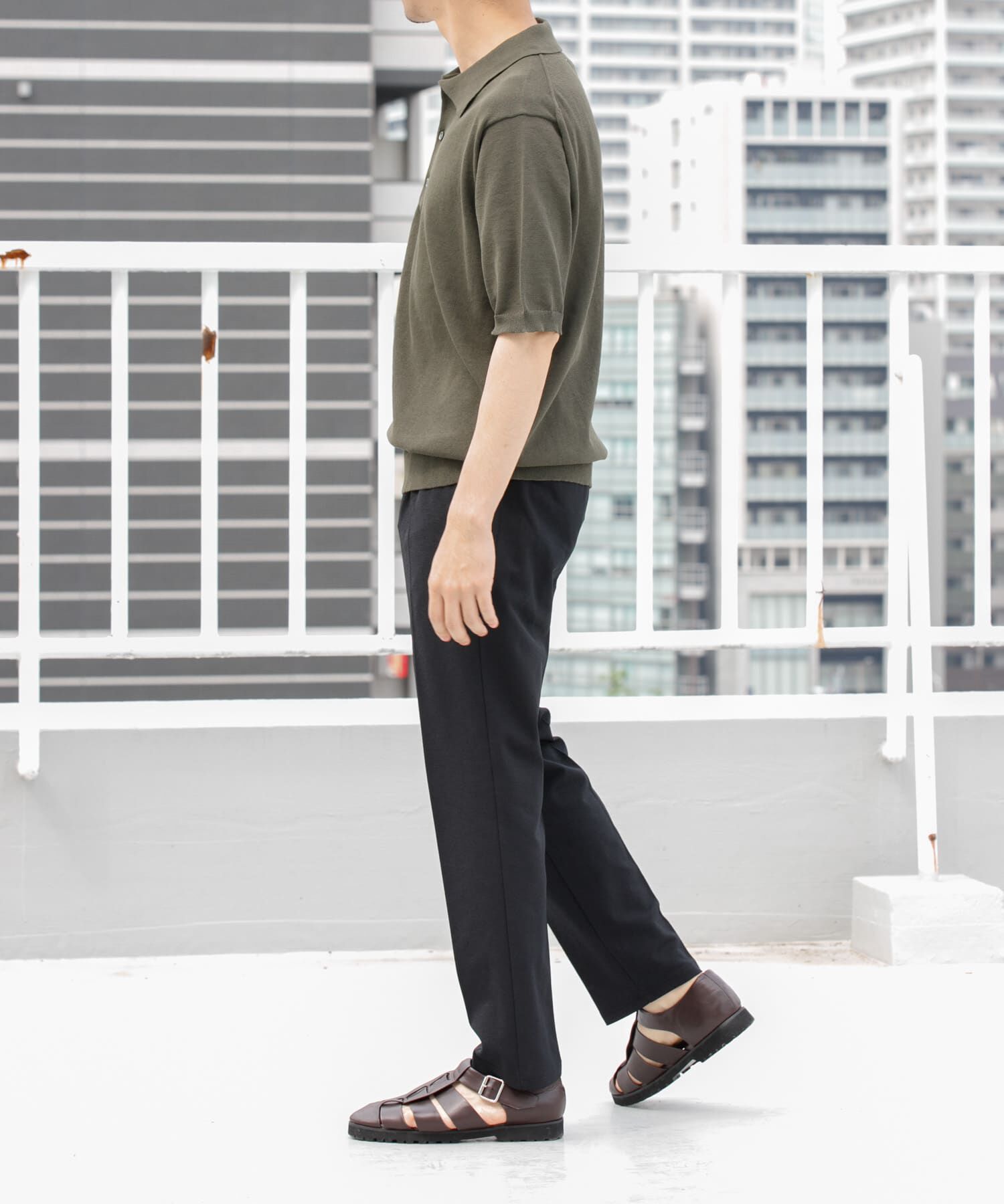 URBAN RESEARCH ROSSO「『ｾｯﾄｱｯﾌﾟ対応/XLｻｲｽﾞあり』ｺﾝﾌｫｰﾀﾌﾞﾙﾄﾞﾗｲｲｰ 」|その他|